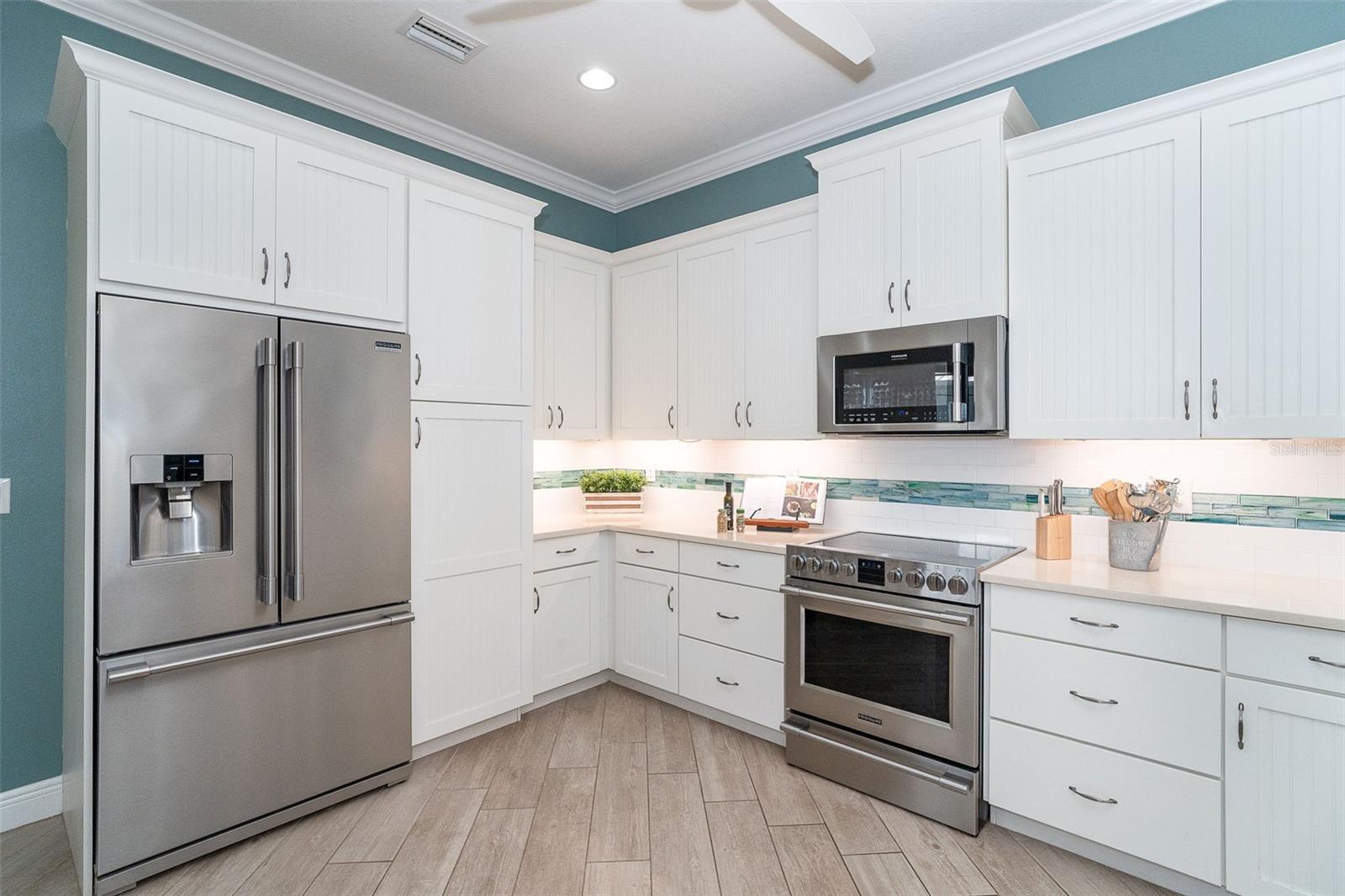 Image 15 of 51 For 10479 Coquina Court