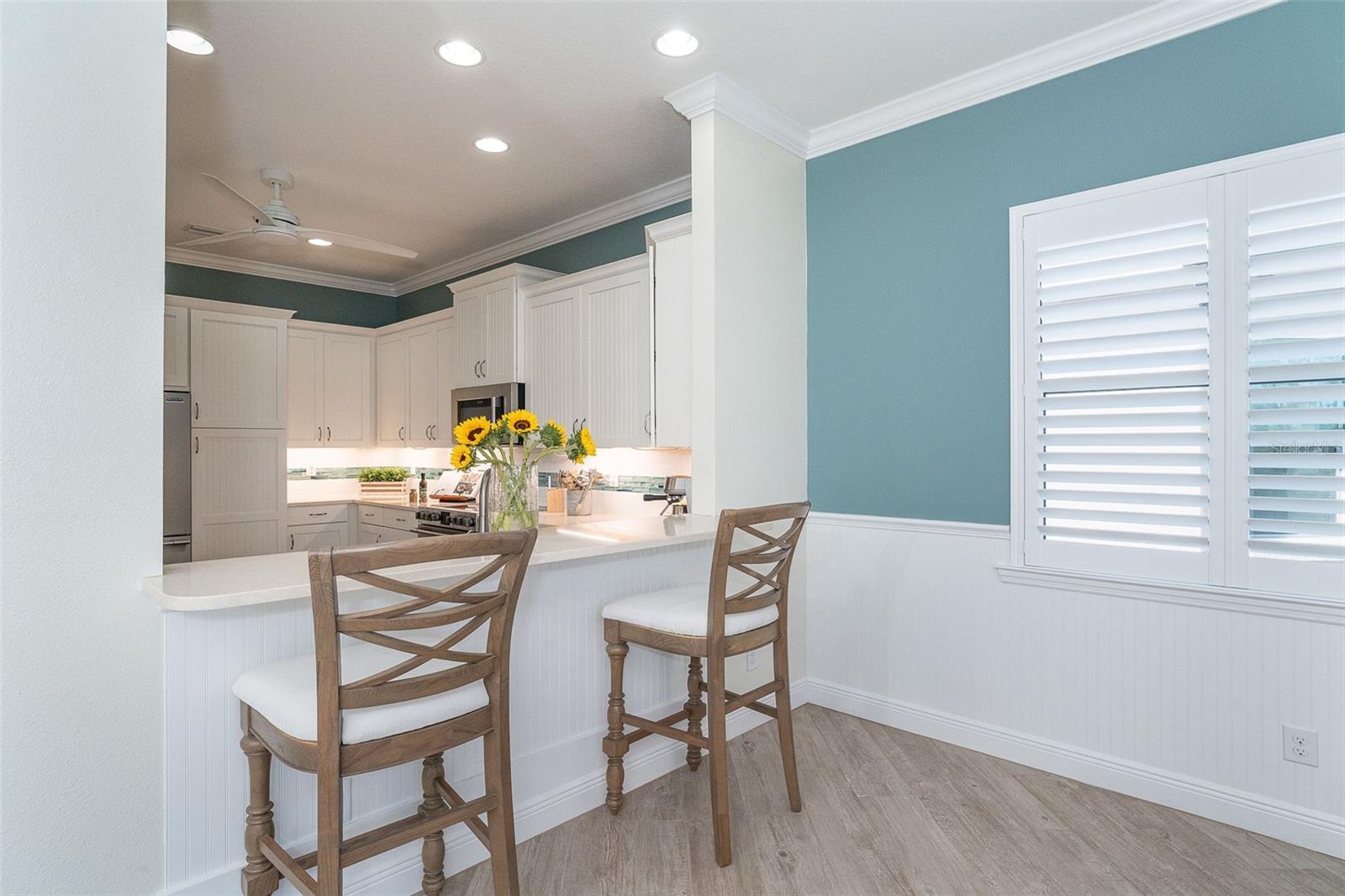 Image 16 of 51 For 10479 Coquina Court