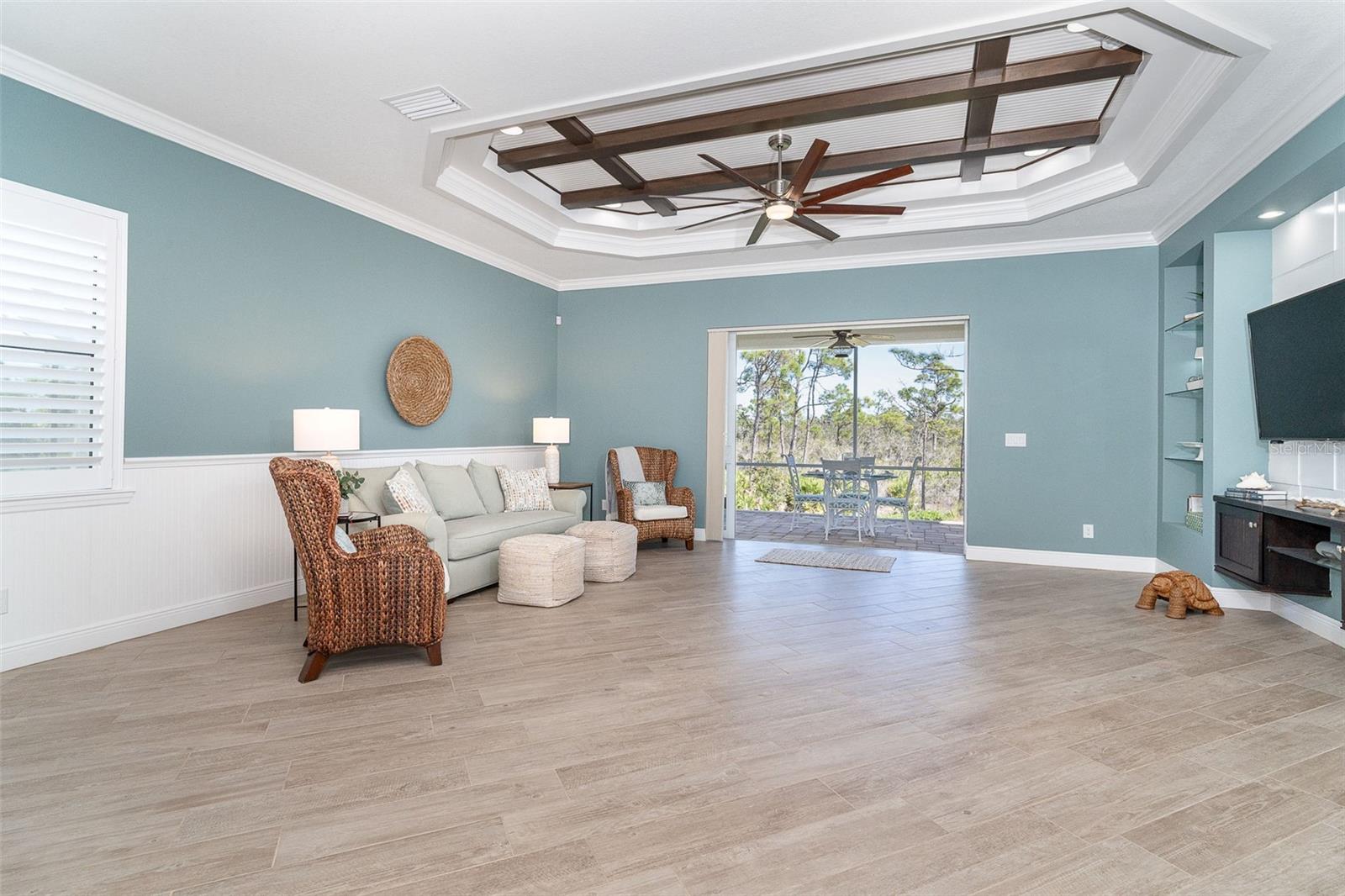 Image 17 of 51 For 10479 Coquina Court
