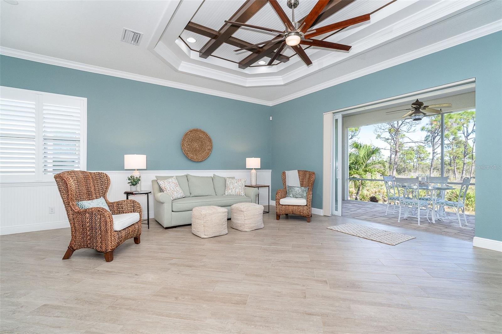 Image 18 of 51 For 10479 Coquina Court