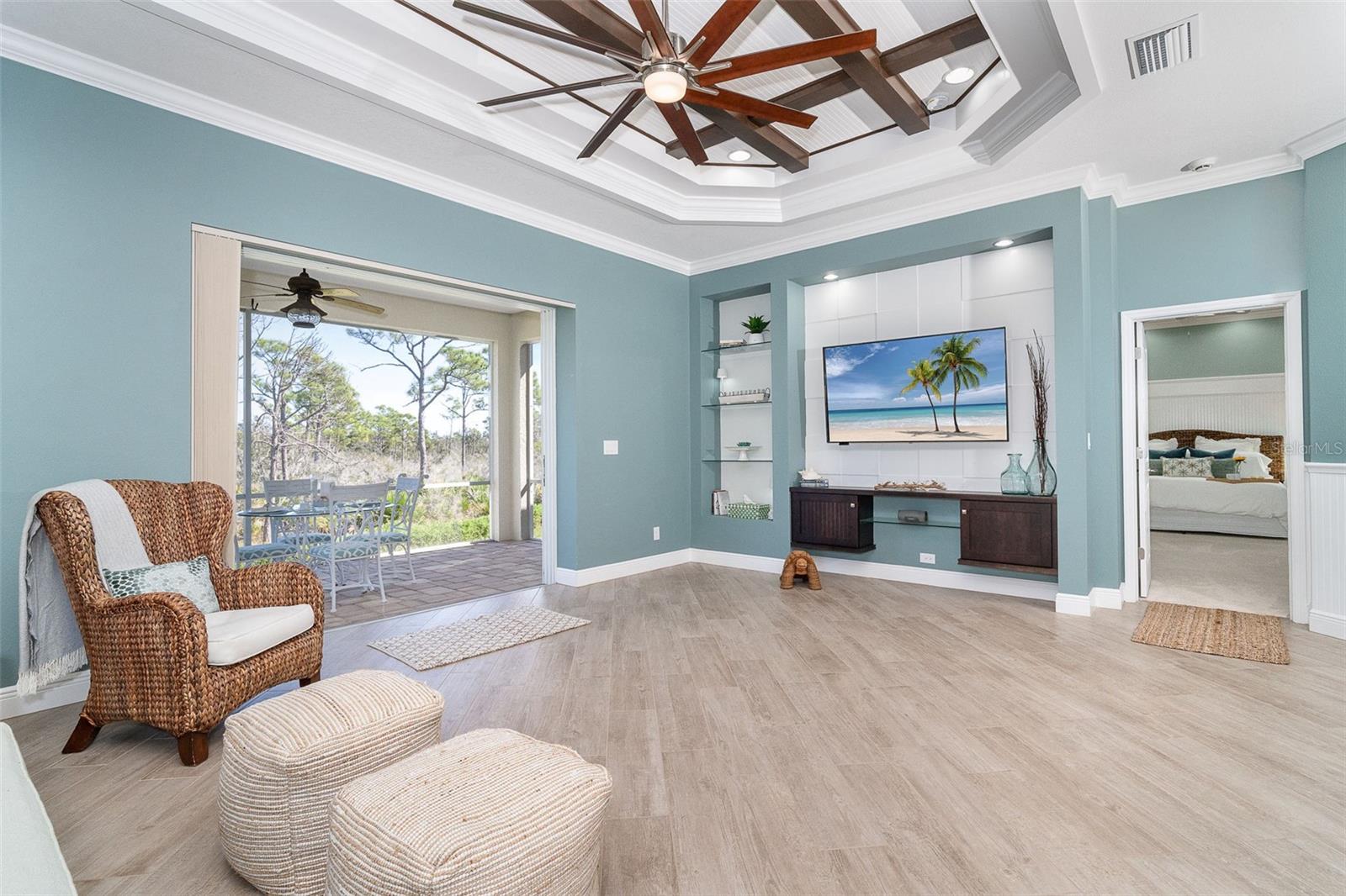 Image 19 of 51 For 10479 Coquina Court