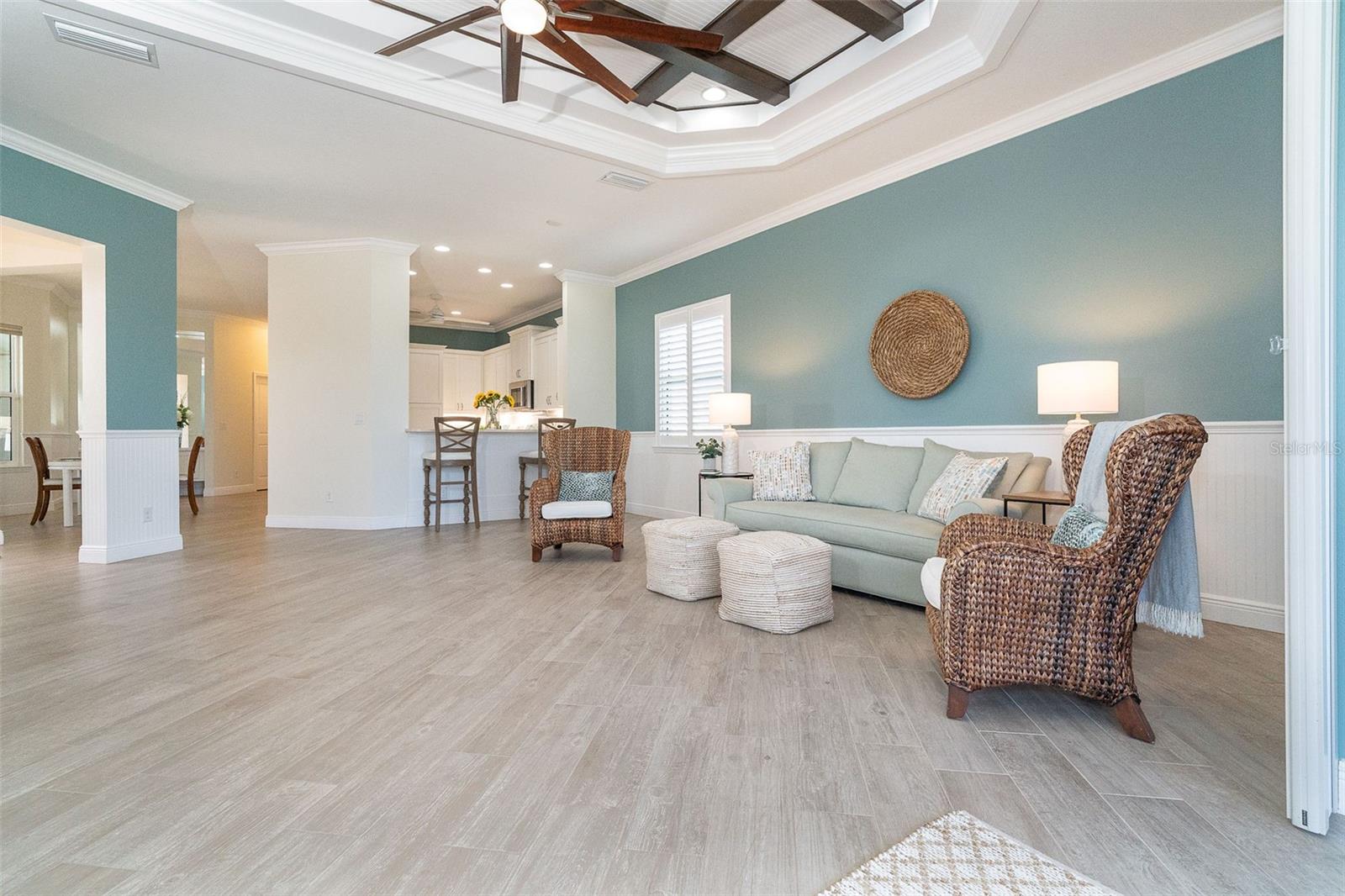 Image 20 of 51 For 10479 Coquina Court