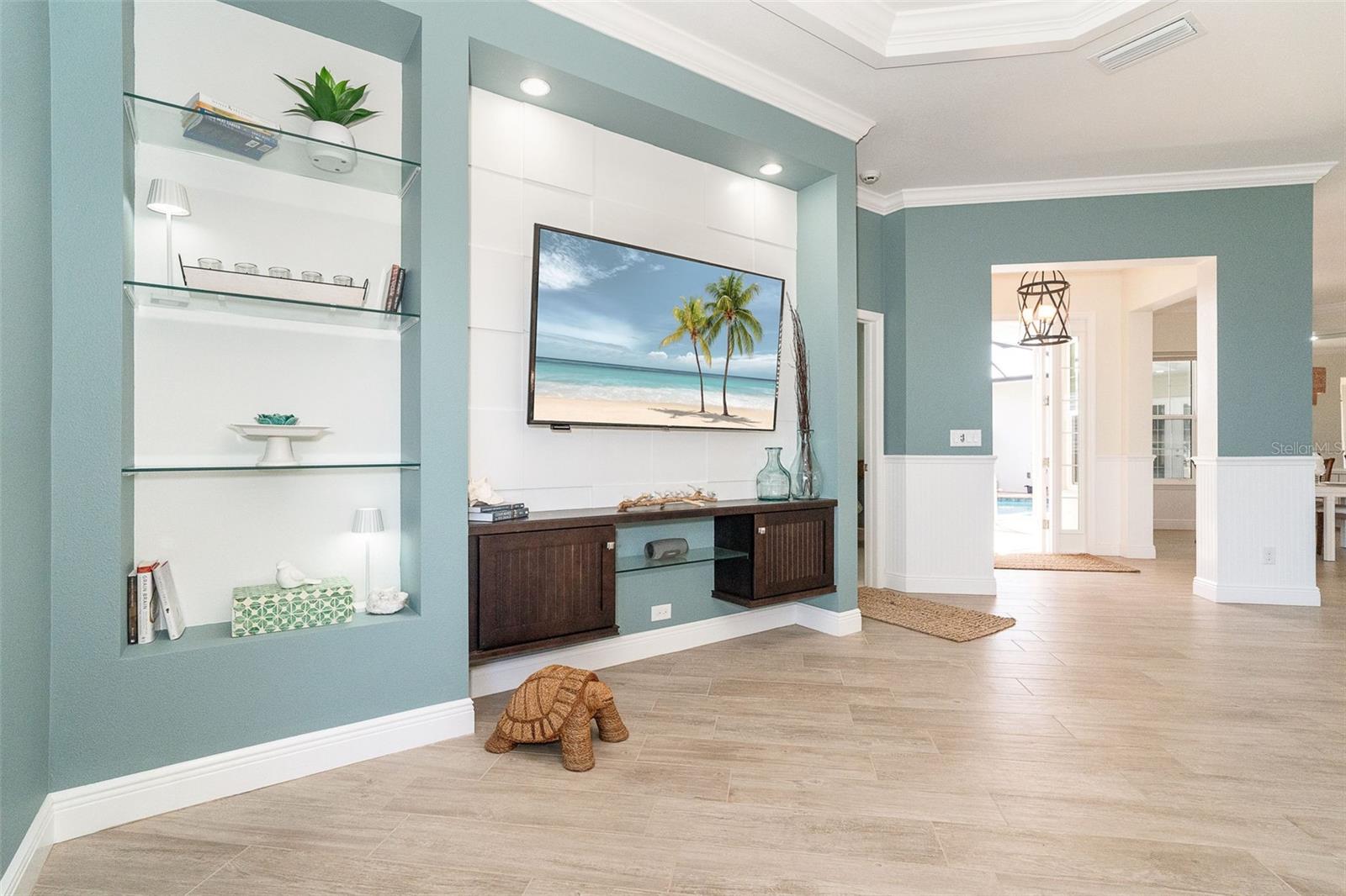 Image 21 of 51 For 10479 Coquina Court