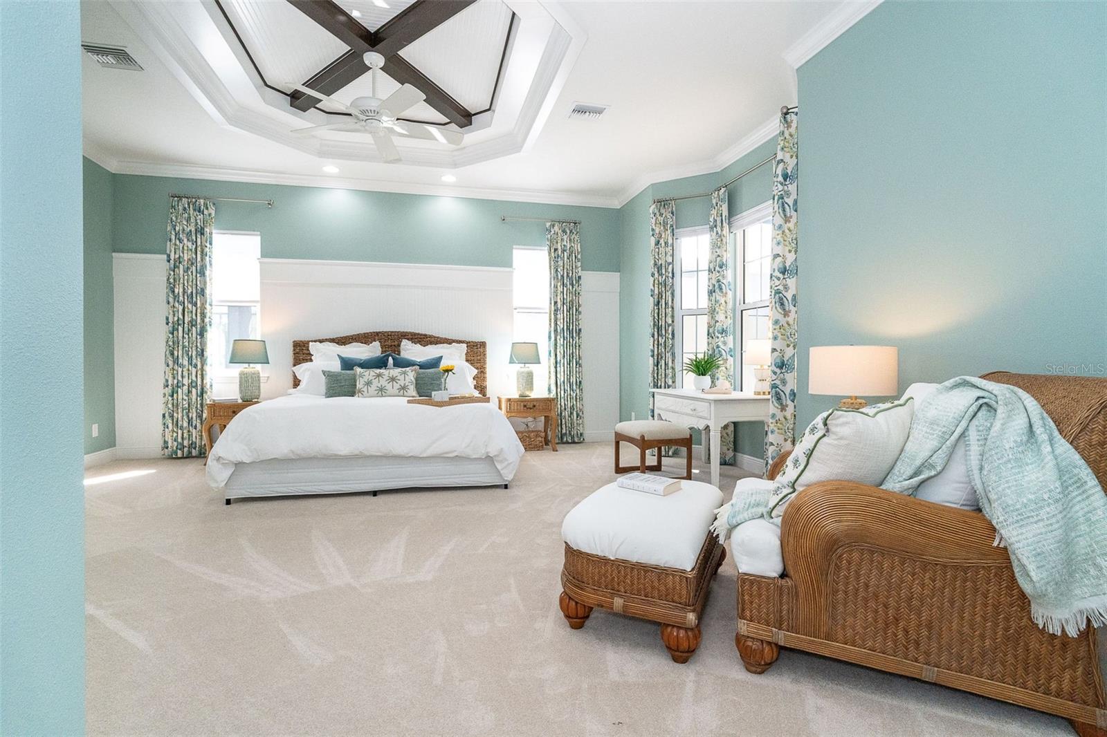 Image 22 of 51 For 10479 Coquina Court