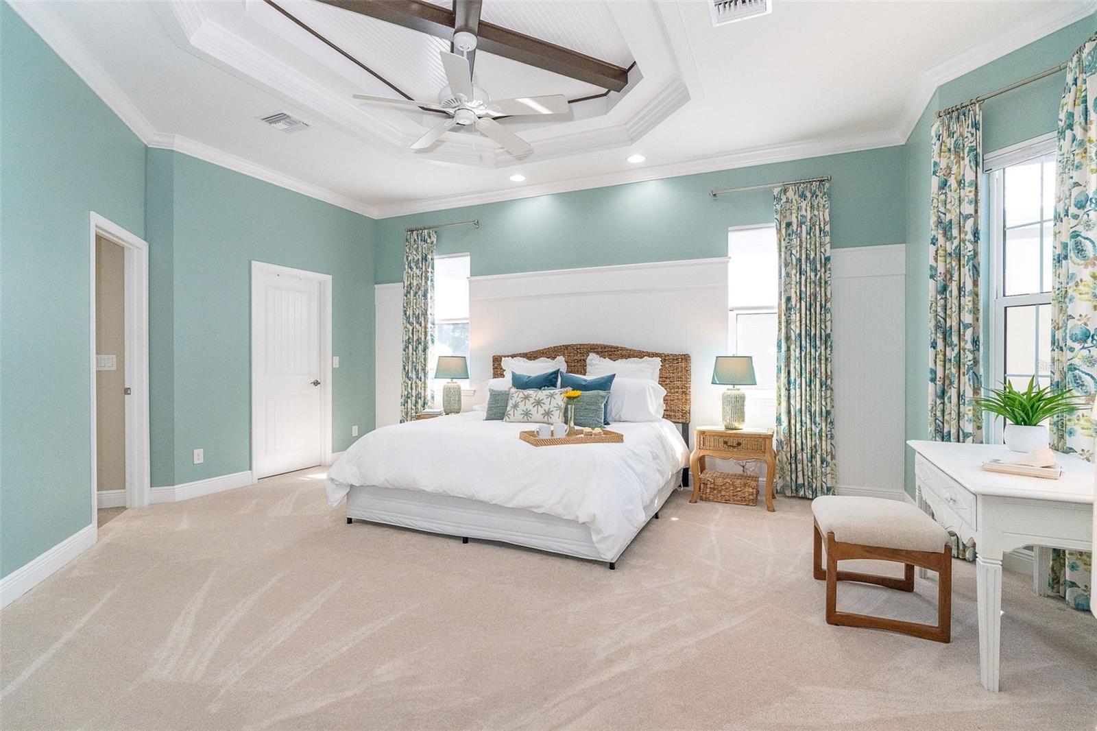 Image 23 of 51 For 10479 Coquina Court