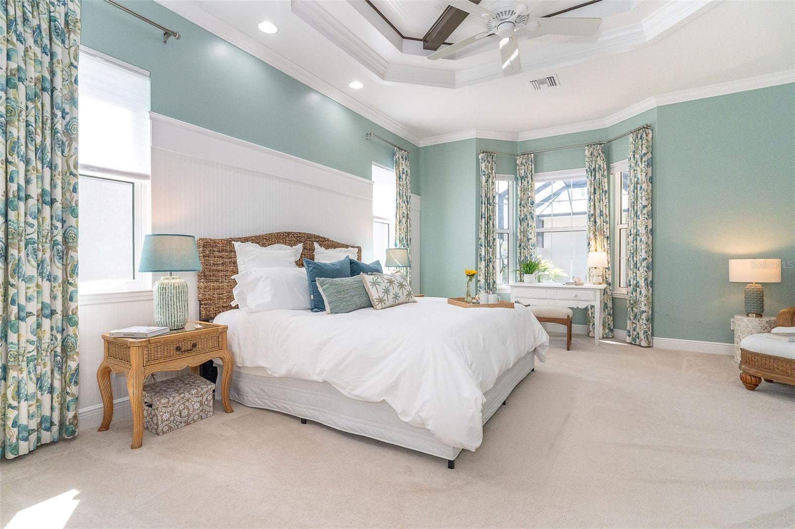 Image 24 of 51 For 10479 Coquina Court