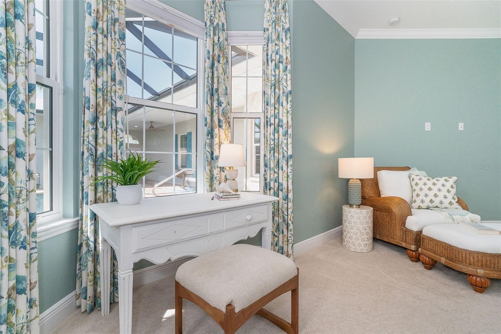 Image 25 of 51 For 10479 Coquina Court