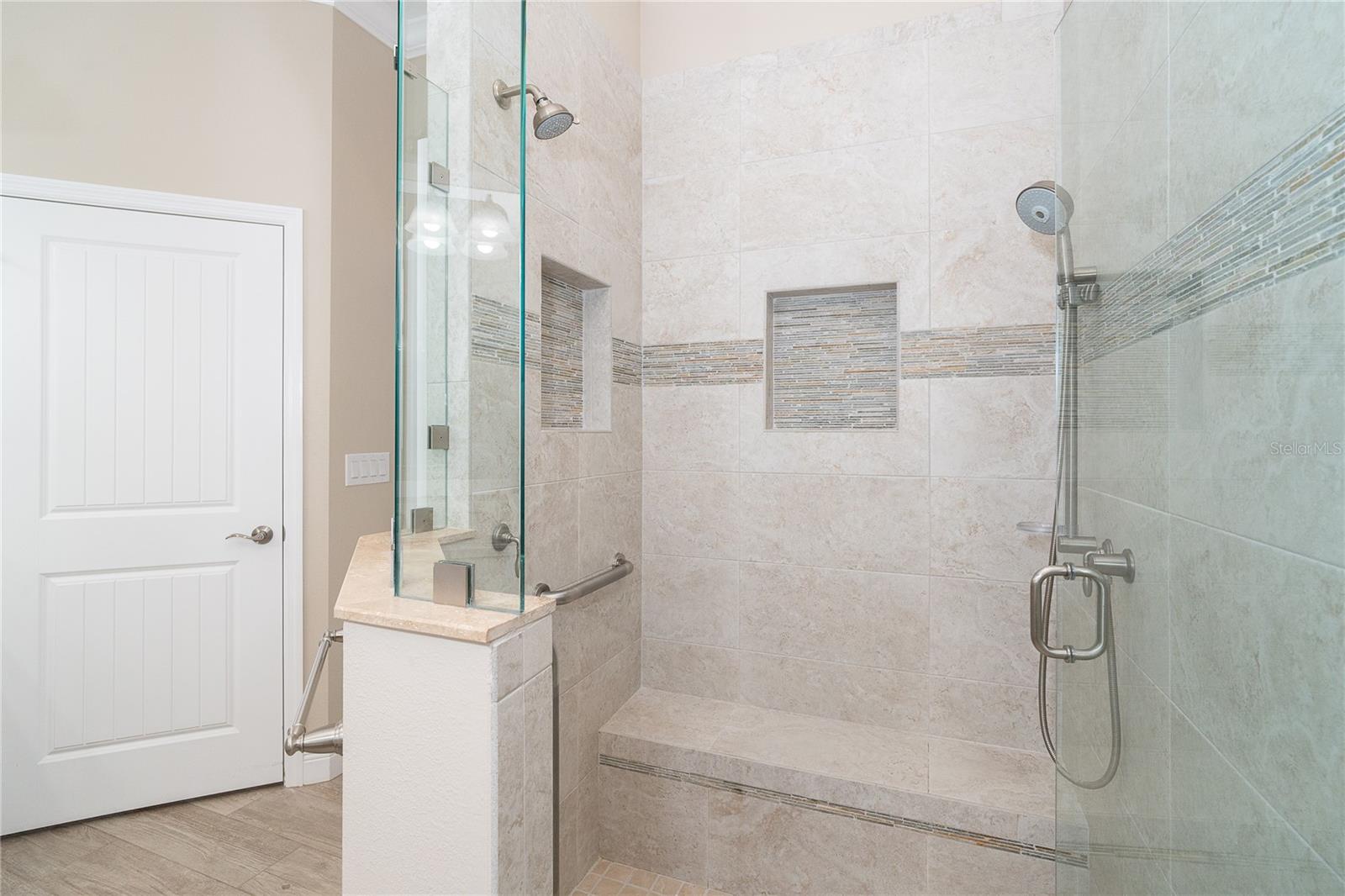 Image 29 of 51 For 10479 Coquina Court