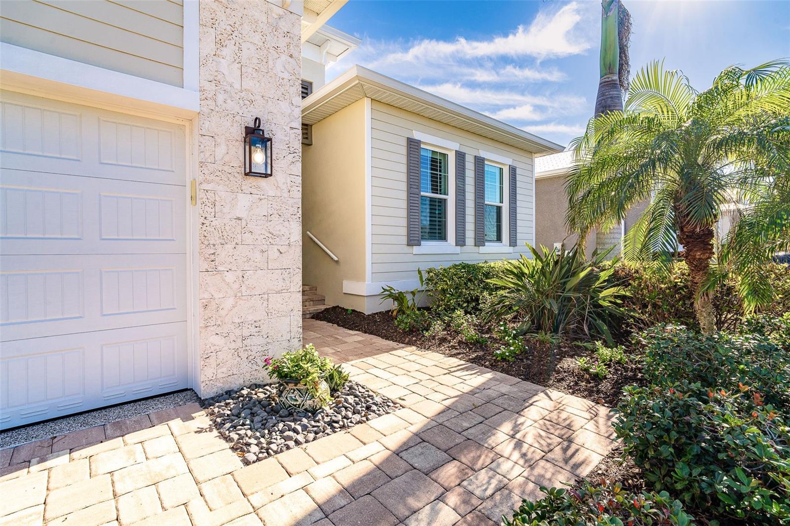 Image 3 of 51 For 10479 Coquina Court