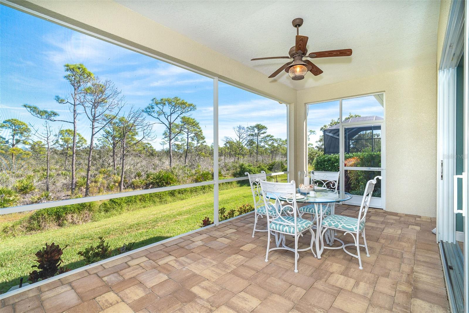 Image 33 of 51 For 10479 Coquina Court