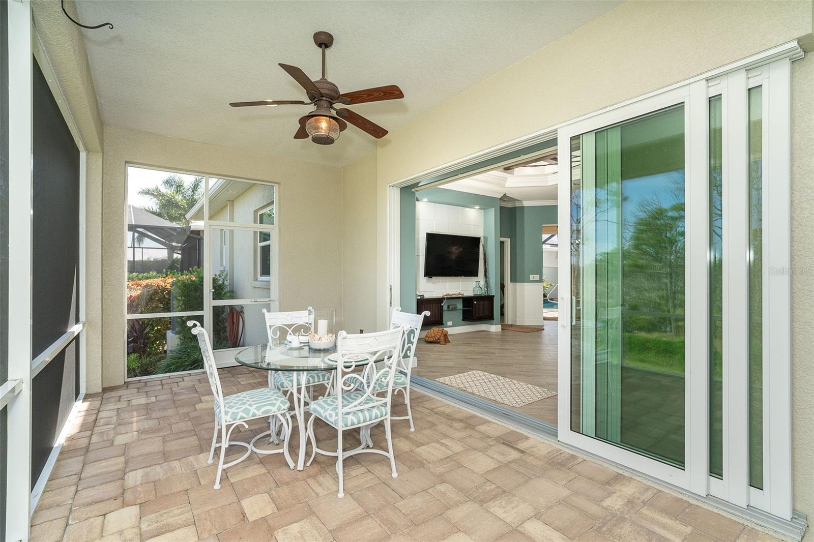 Image 34 of 51 For 10479 Coquina Court