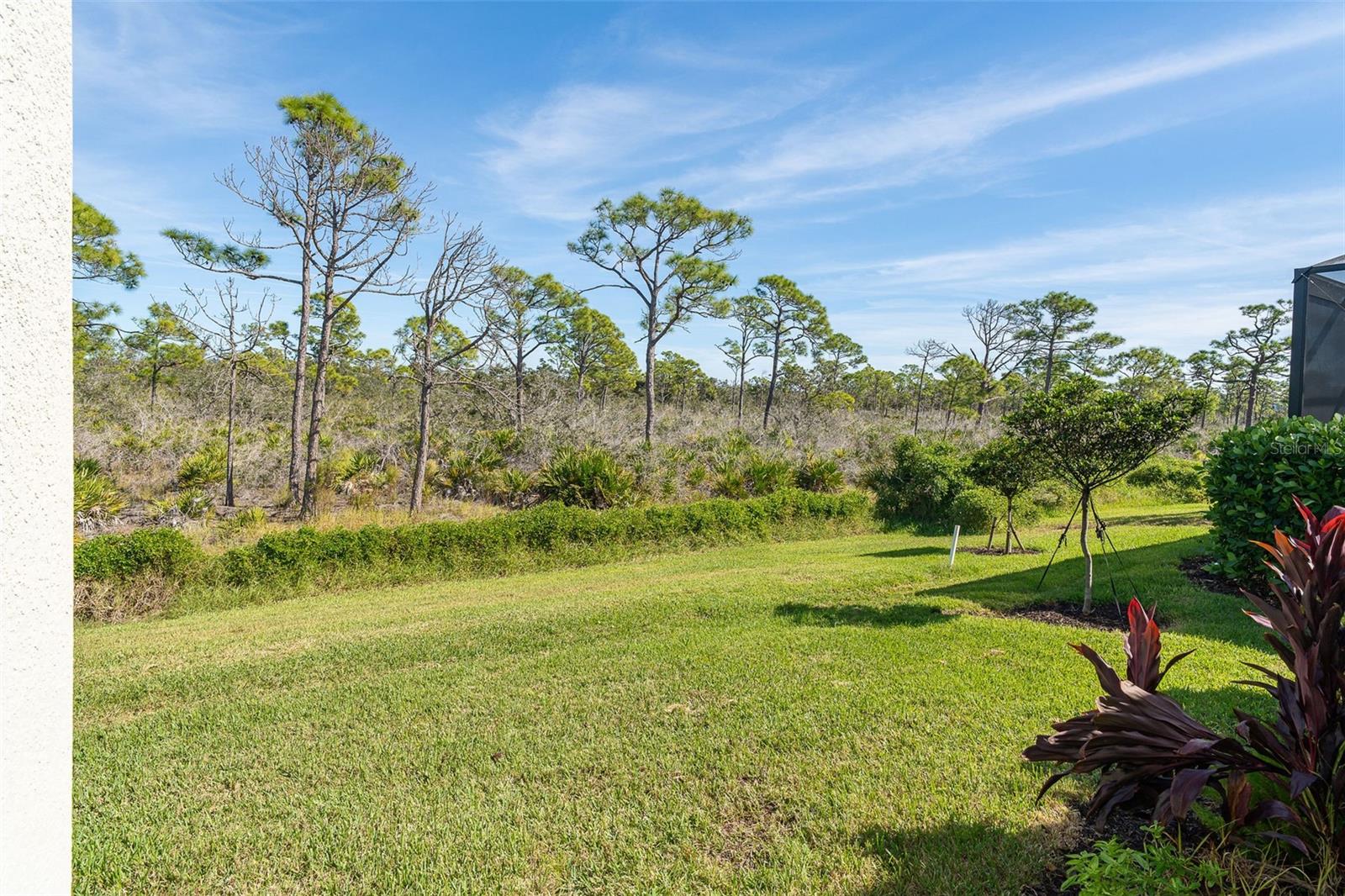 Image 42 of 51 For 10479 Coquina Court