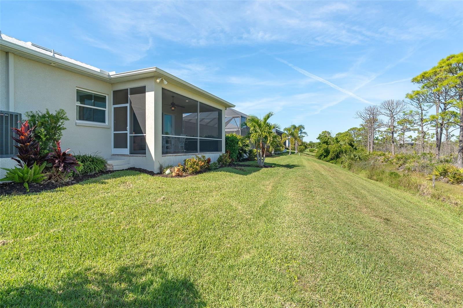 Image 43 of 51 For 10479 Coquina Court