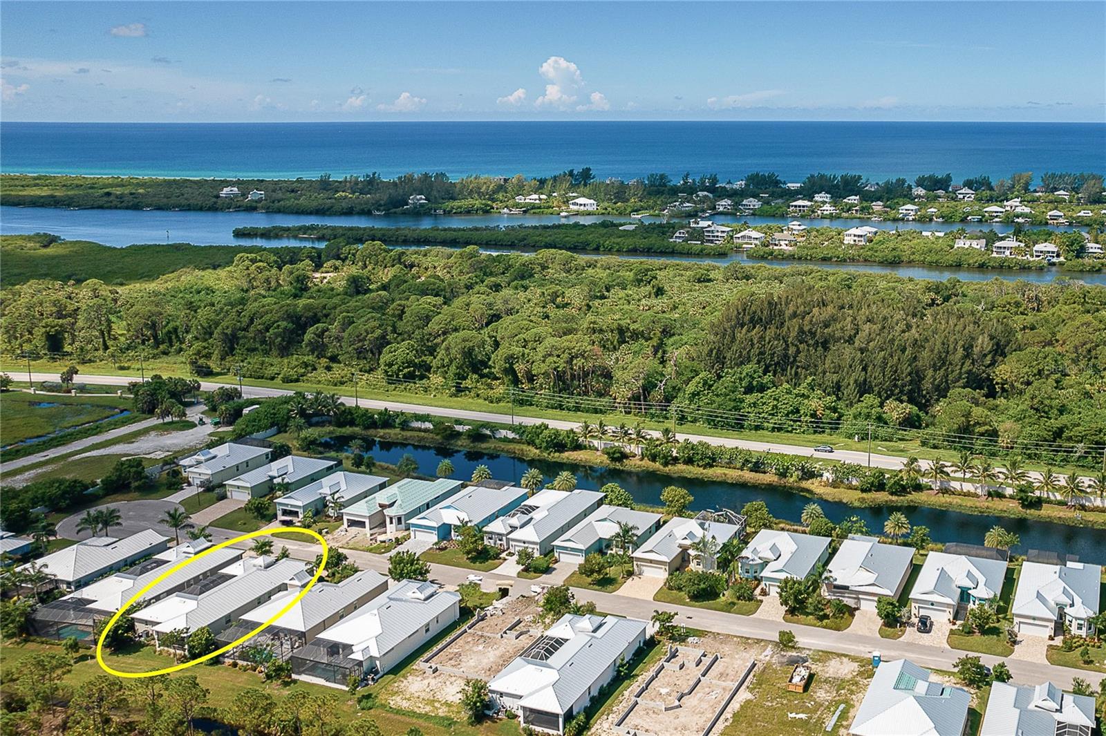 Image 44 of 51 For 10479 Coquina Court