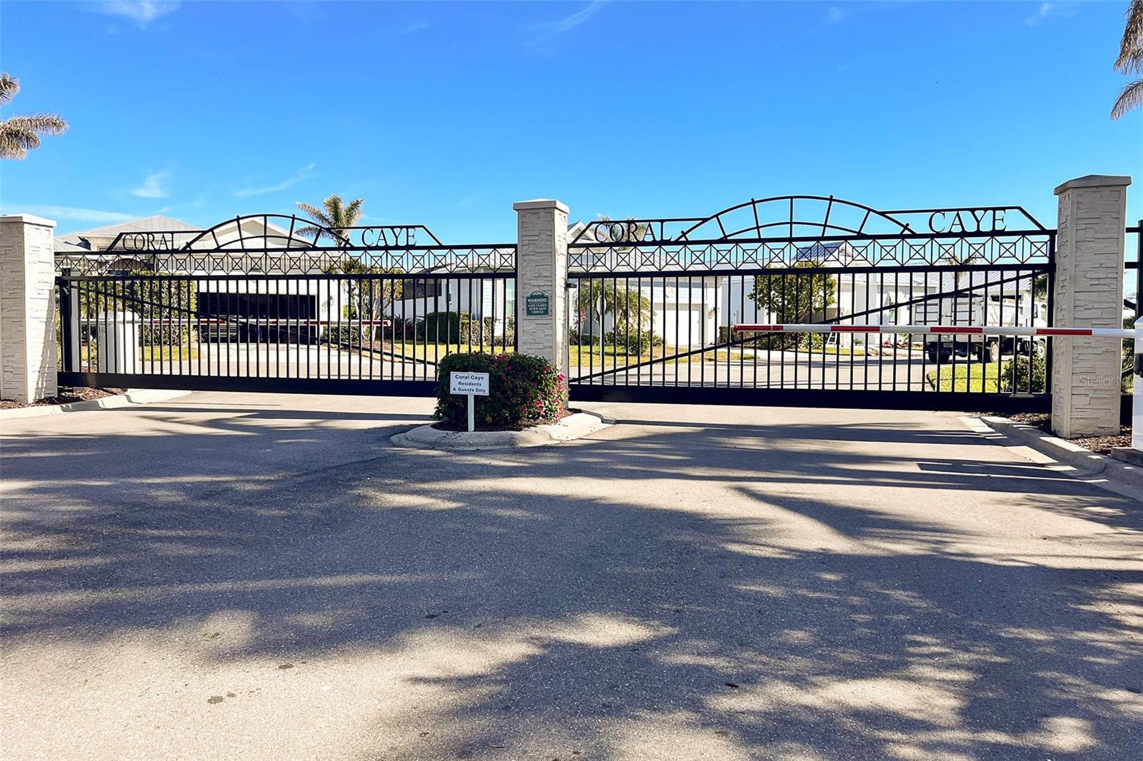 Image 46 of 51 For 10479 Coquina Court