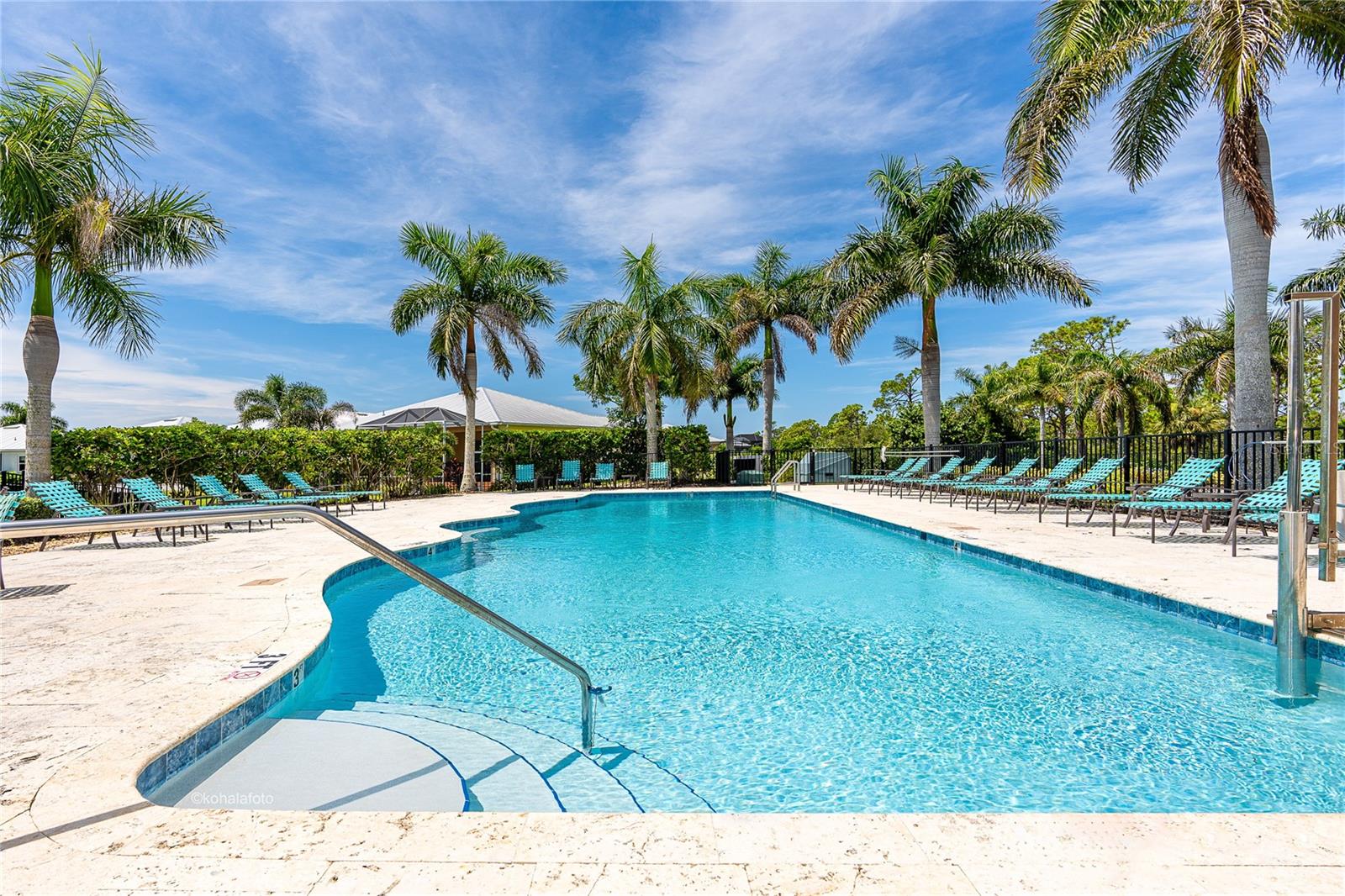 Image 51 of 51 For 10479 Coquina Court