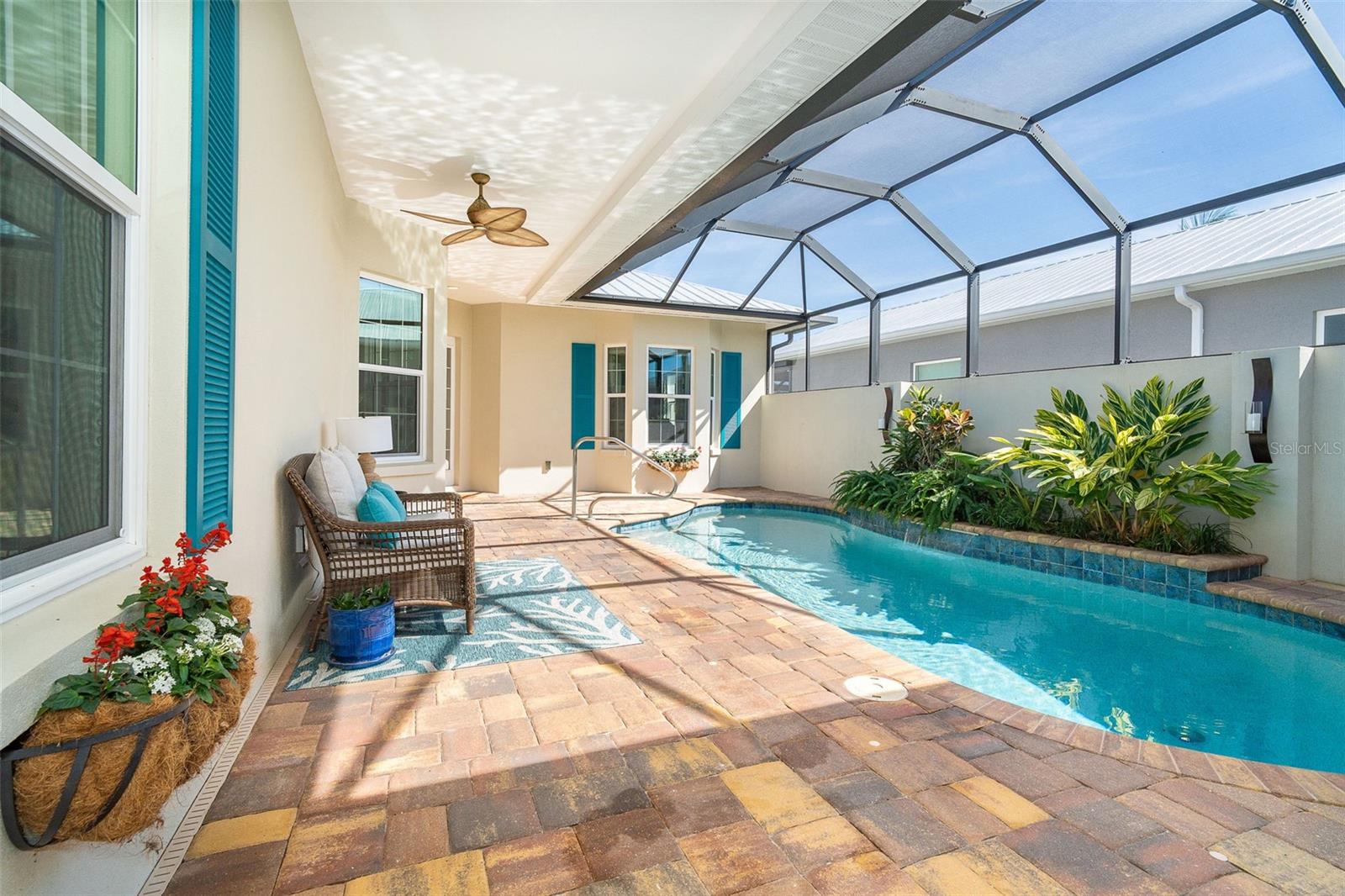 Image 8 of 51 For 10479 Coquina Court