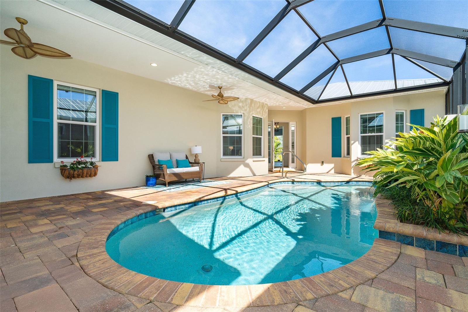 Image 9 of 51 For 10479 Coquina Court