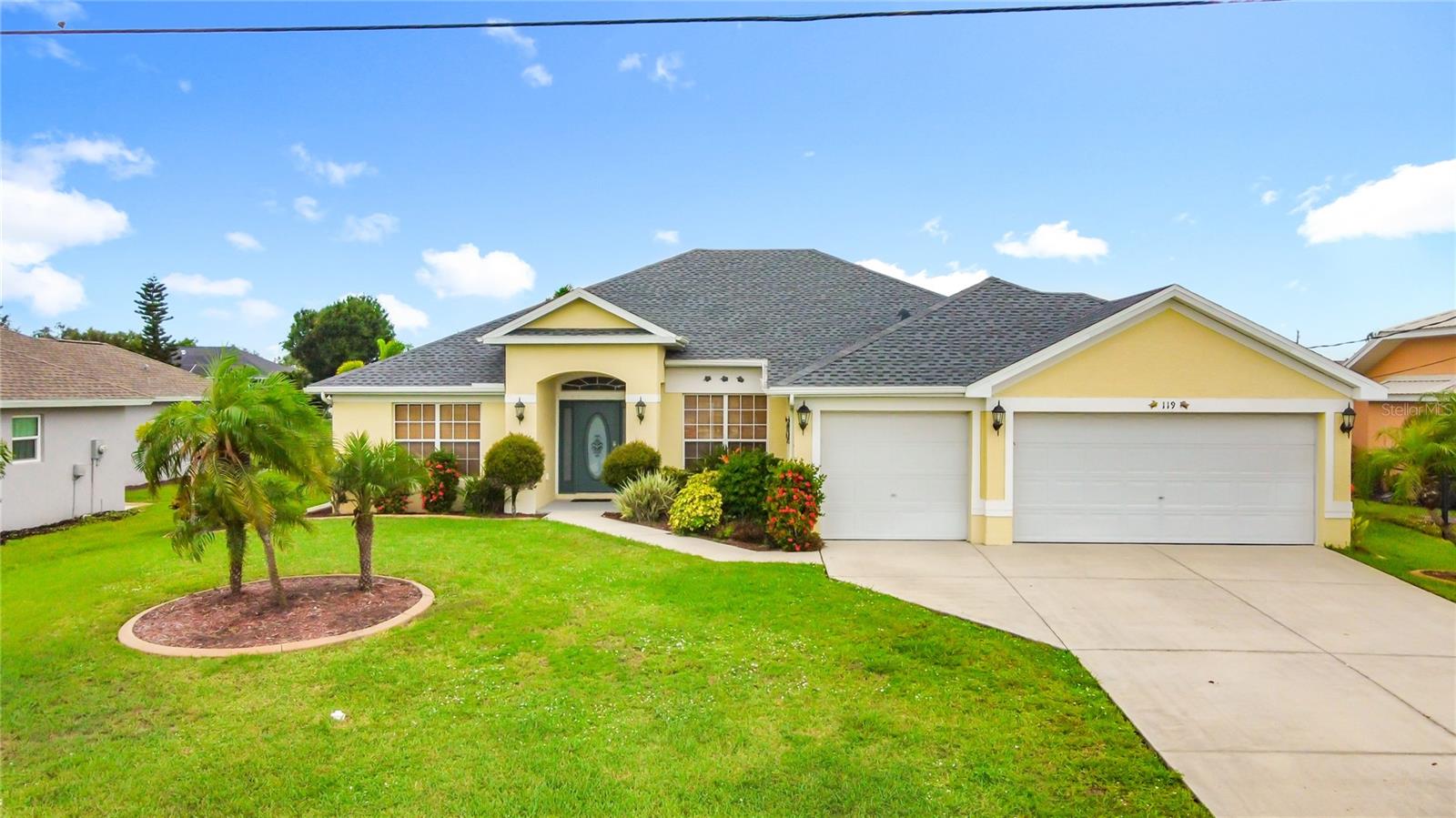 Image 10 of 86 For 119 Sportsman Road