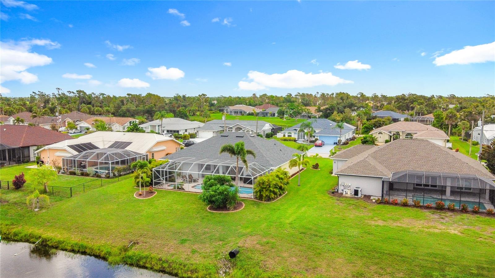 Image 11 of 86 For 119 Sportsman Road