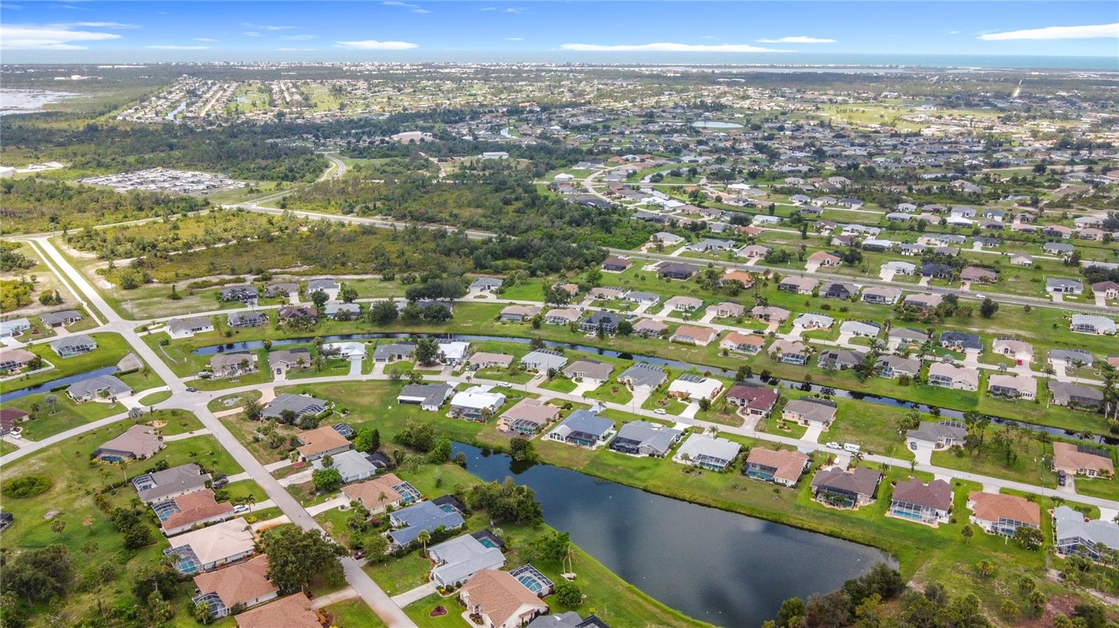 Image 12 of 86 For 119 Sportsman Road