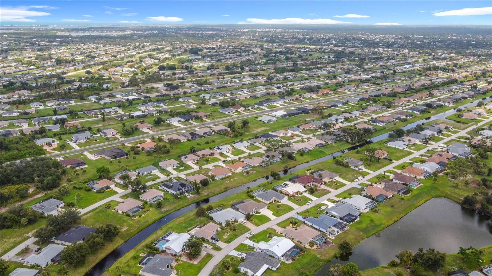 Image 14 of 86 For 119 Sportsman Road