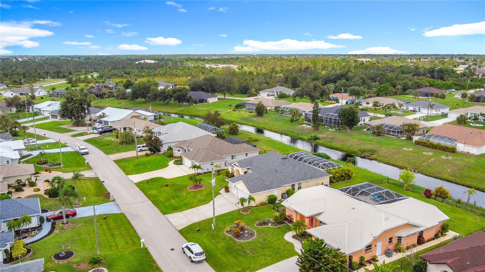 Image 15 of 86 For 119 Sportsman Road