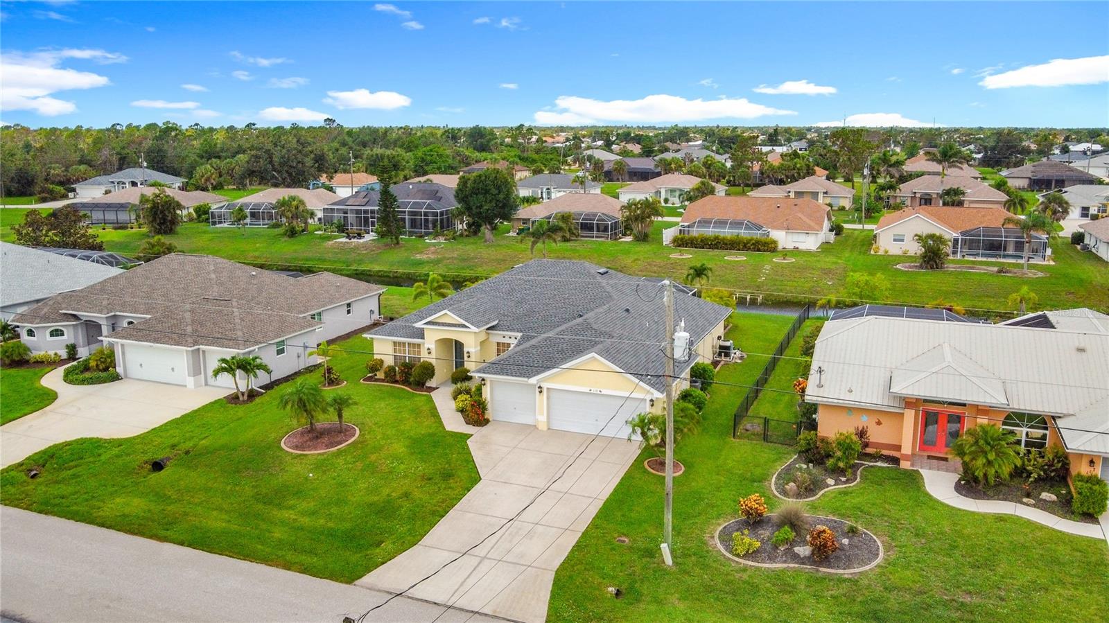 Image 16 of 86 For 119 Sportsman Road