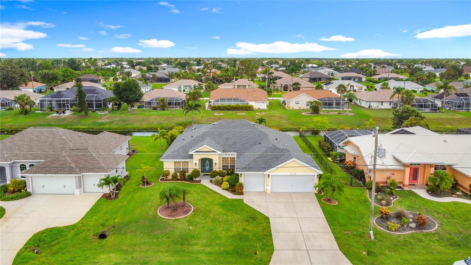 Image 17 of 86 For 119 Sportsman Road