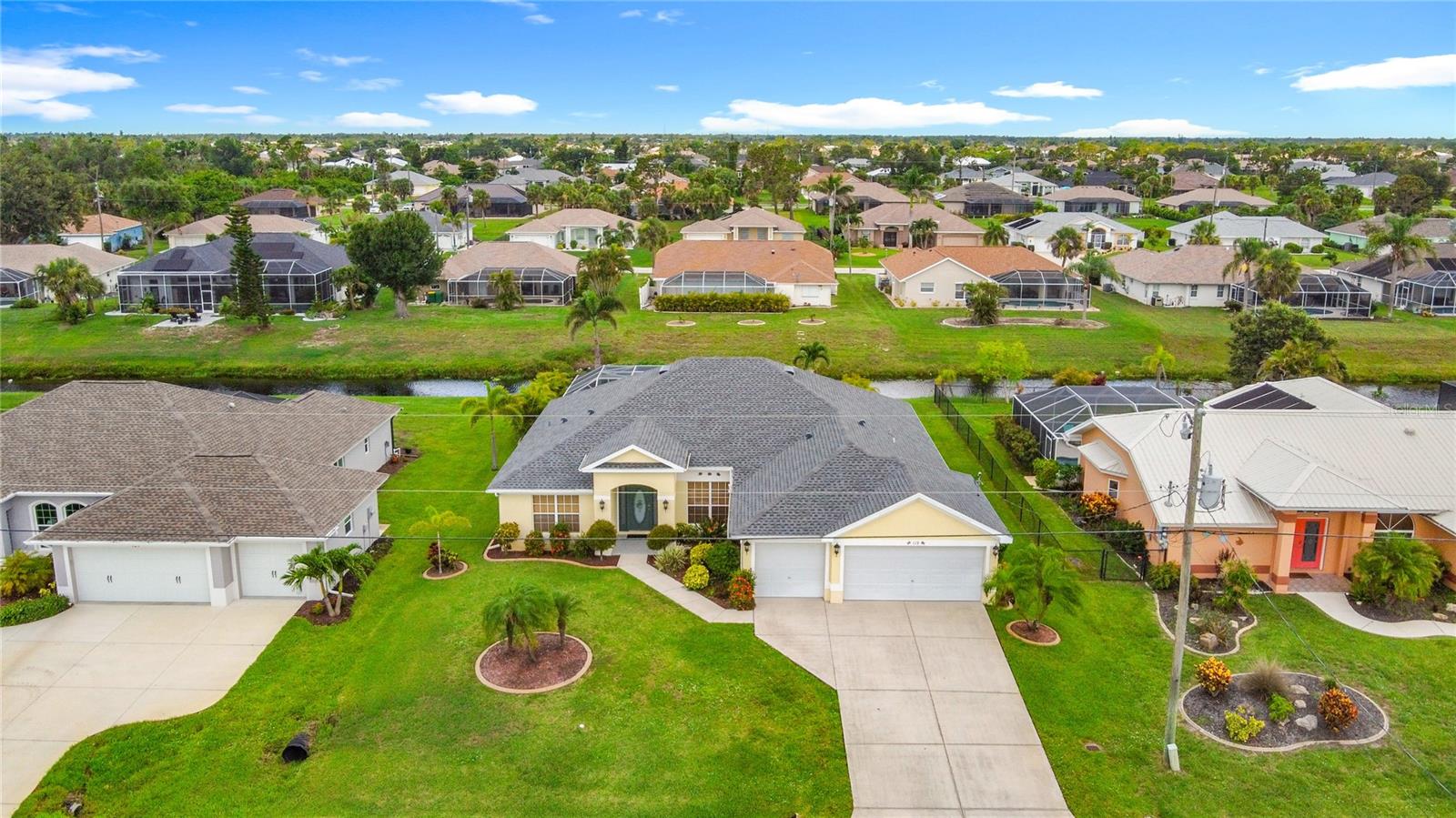 Image 18 of 86 For 119 Sportsman Road