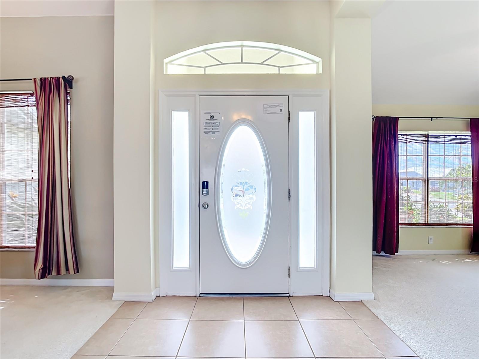 Image 19 of 86 For 119 Sportsman Road