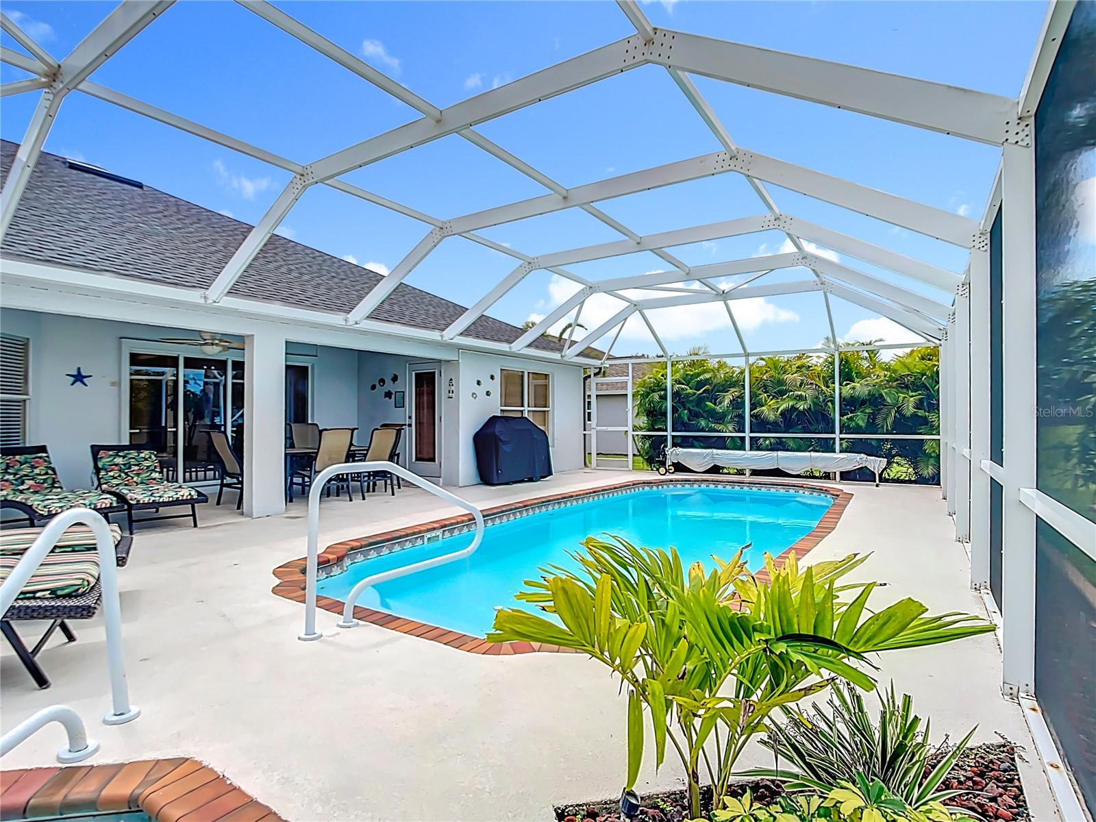 Image 2 of 86 For 119 Sportsman Road