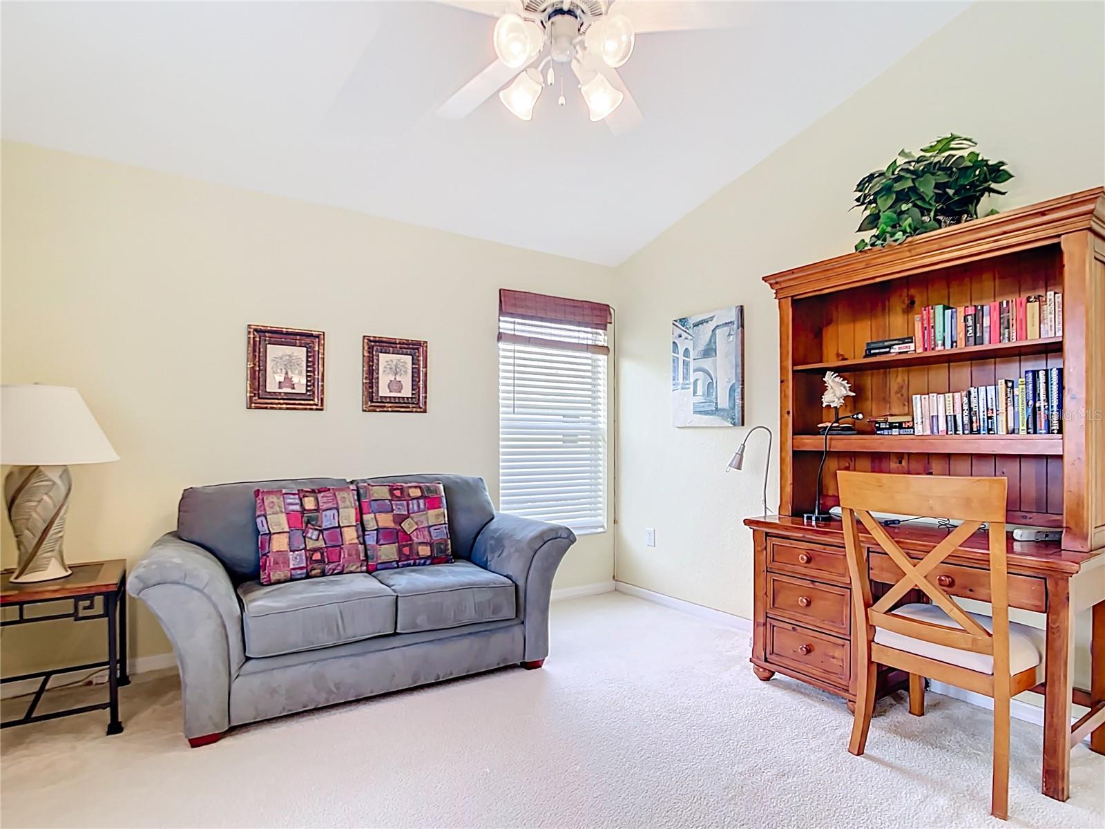 Image 20 of 86 For 119 Sportsman Road