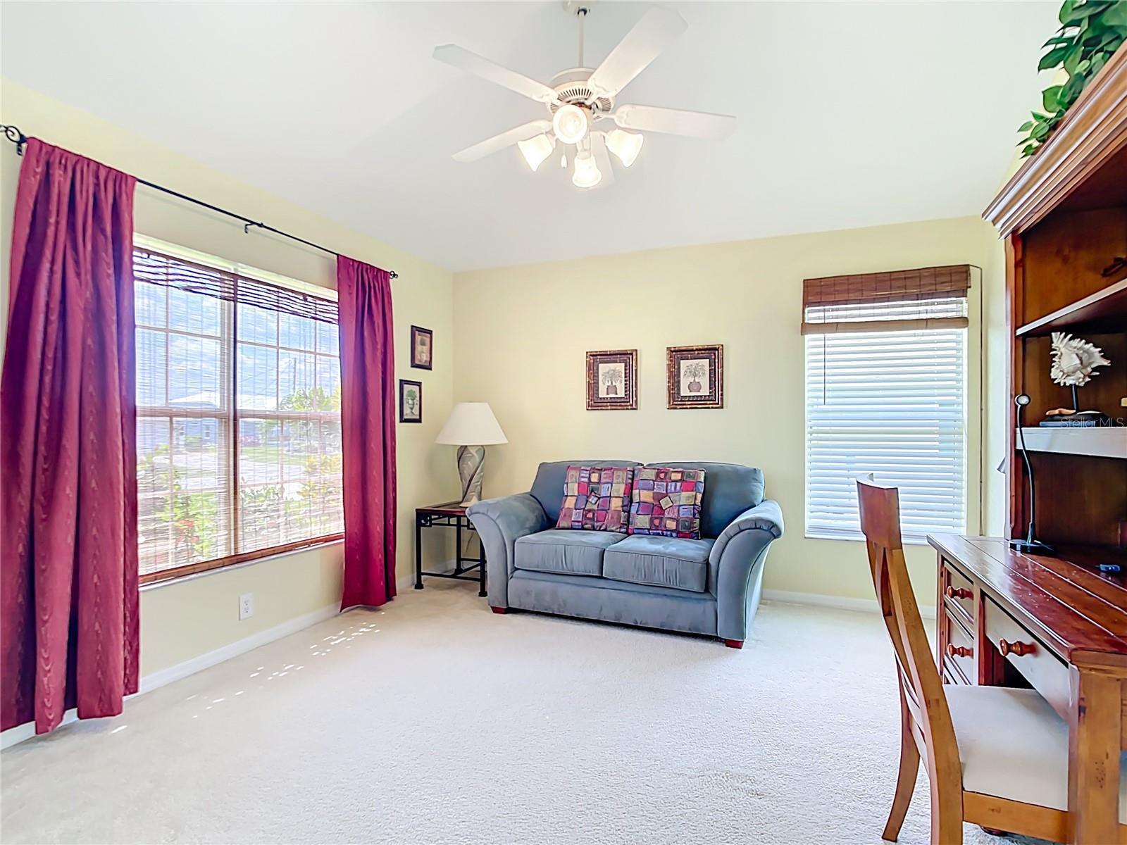 Image 21 of 86 For 119 Sportsman Road