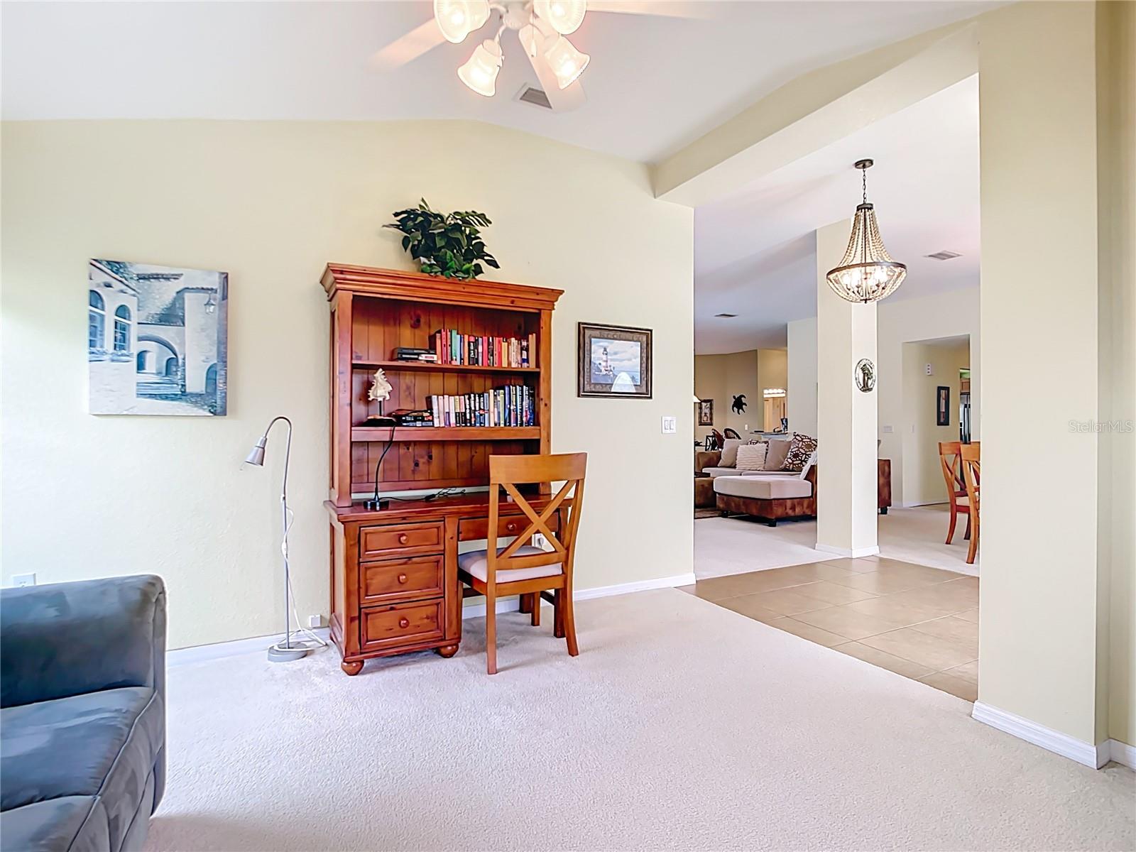 Image 23 of 86 For 119 Sportsman Road