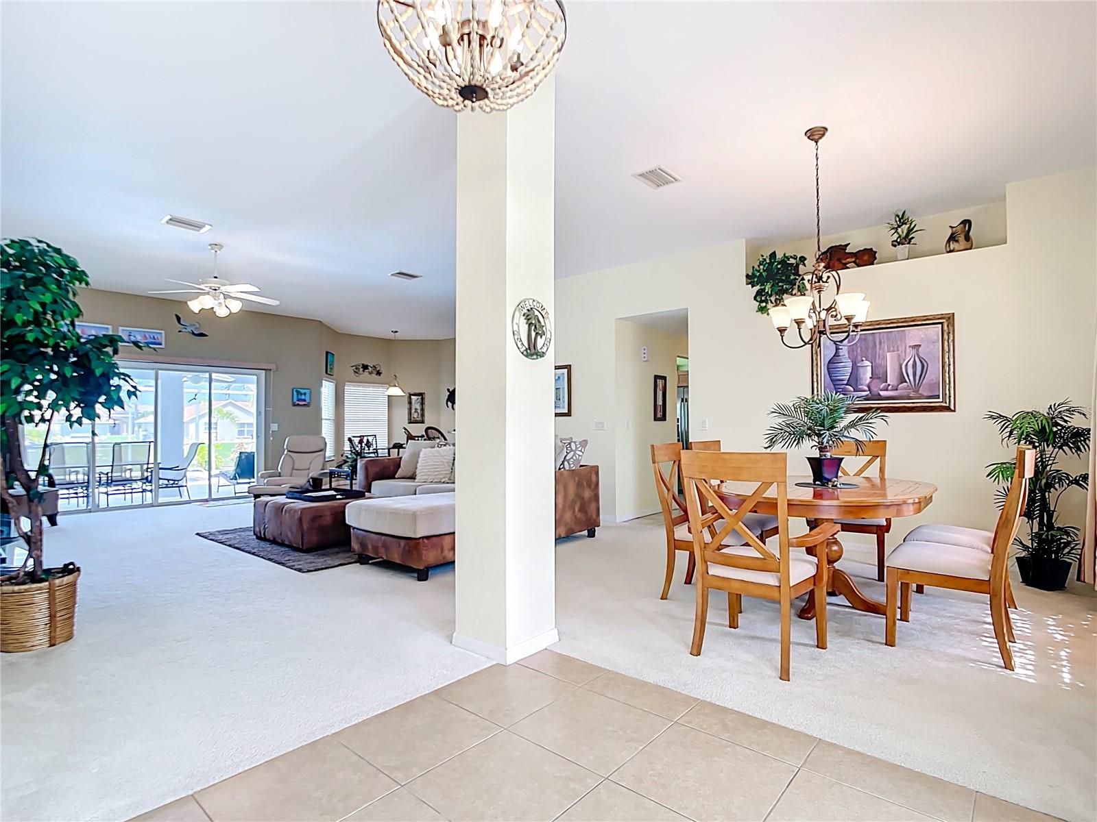 Image 24 of 86 For 119 Sportsman Road