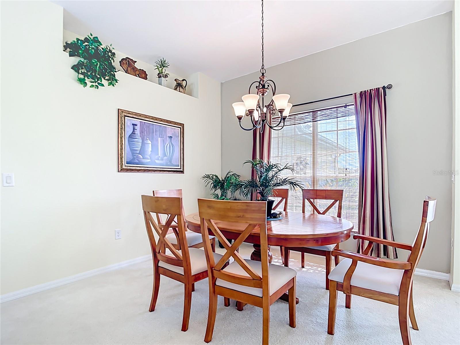 Image 25 of 86 For 119 Sportsman Road