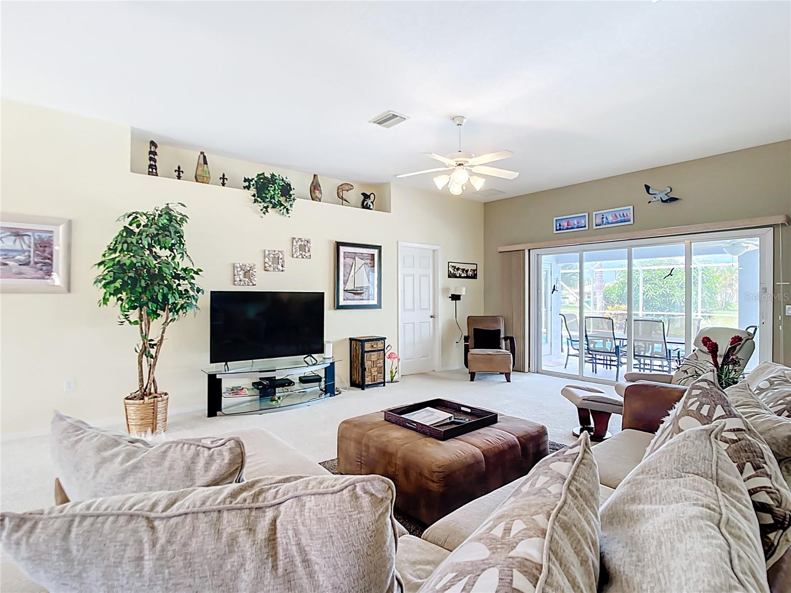 Image 26 of 86 For 119 Sportsman Road