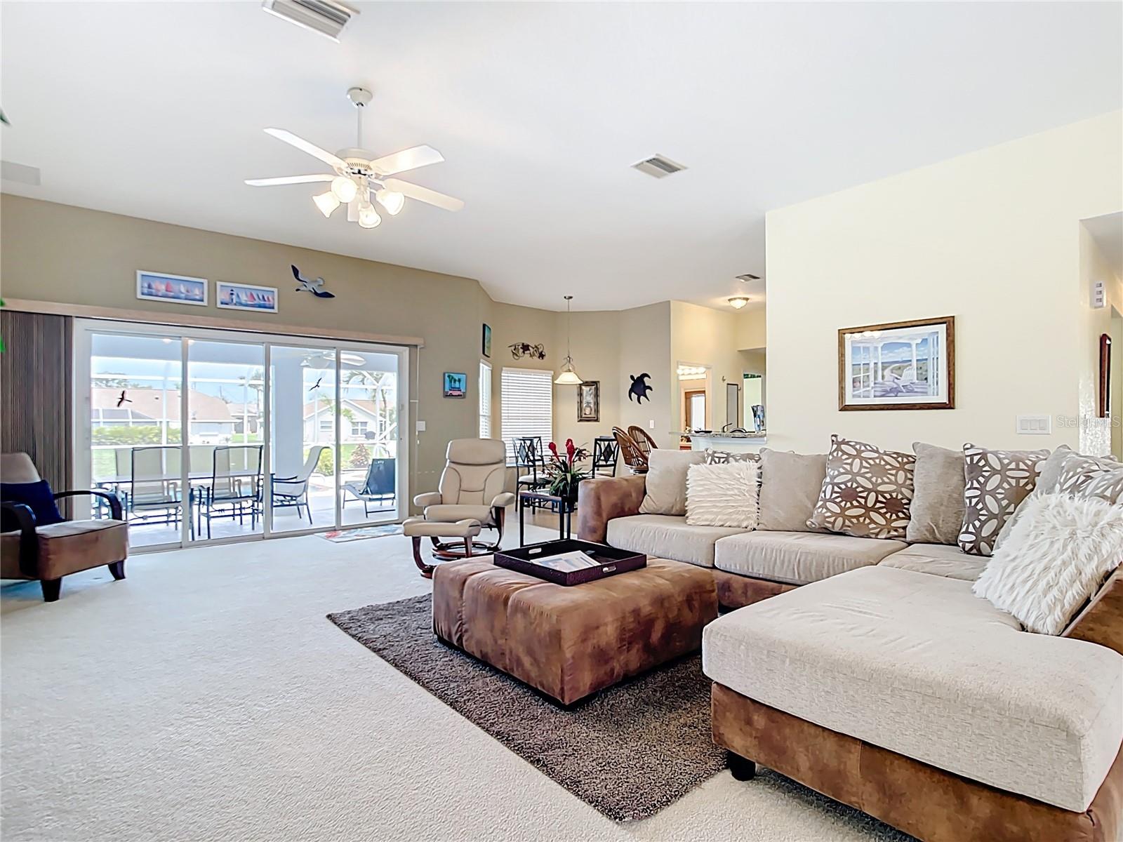 Image 27 of 86 For 119 Sportsman Road