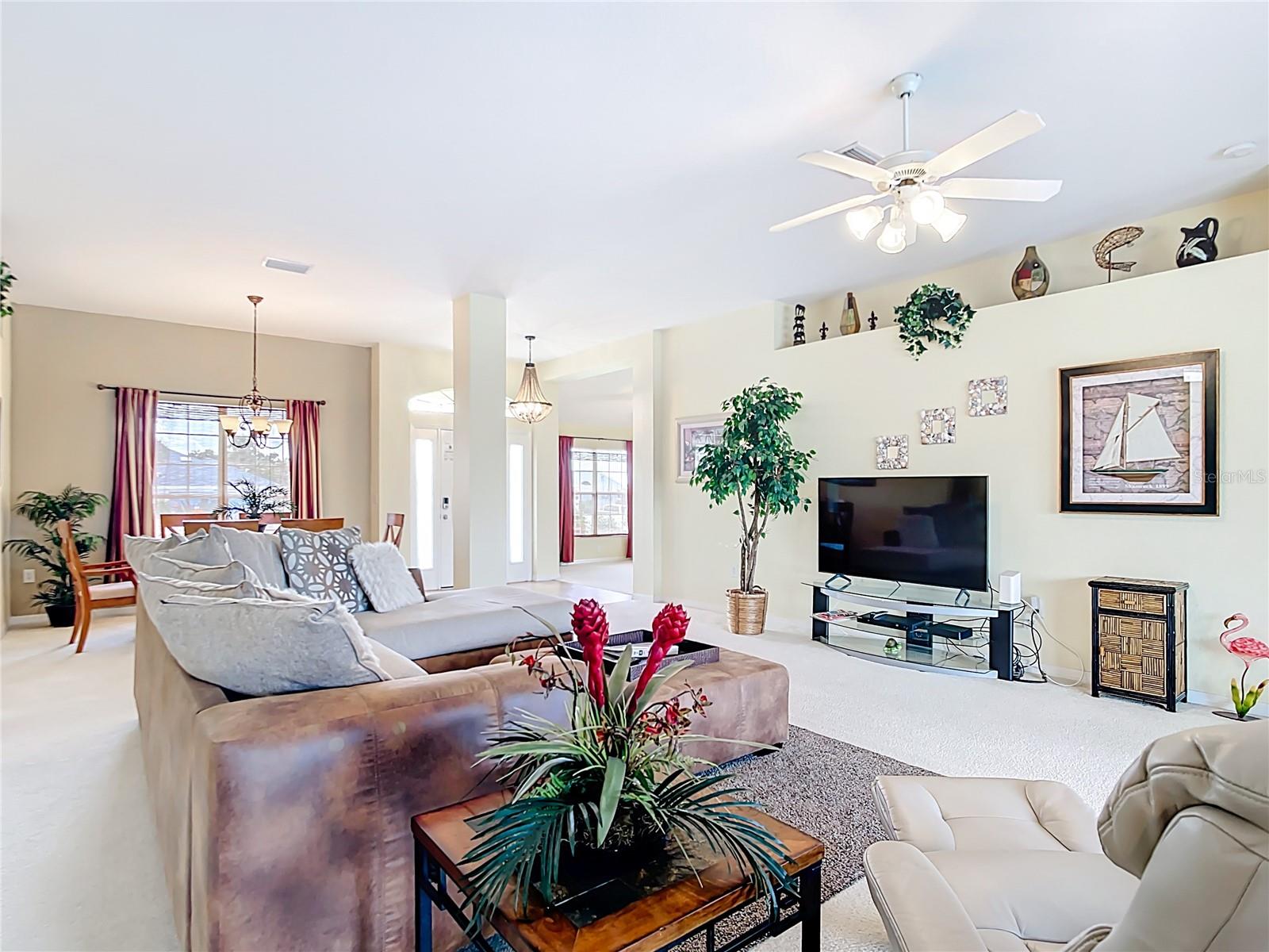 Image 28 of 86 For 119 Sportsman Road