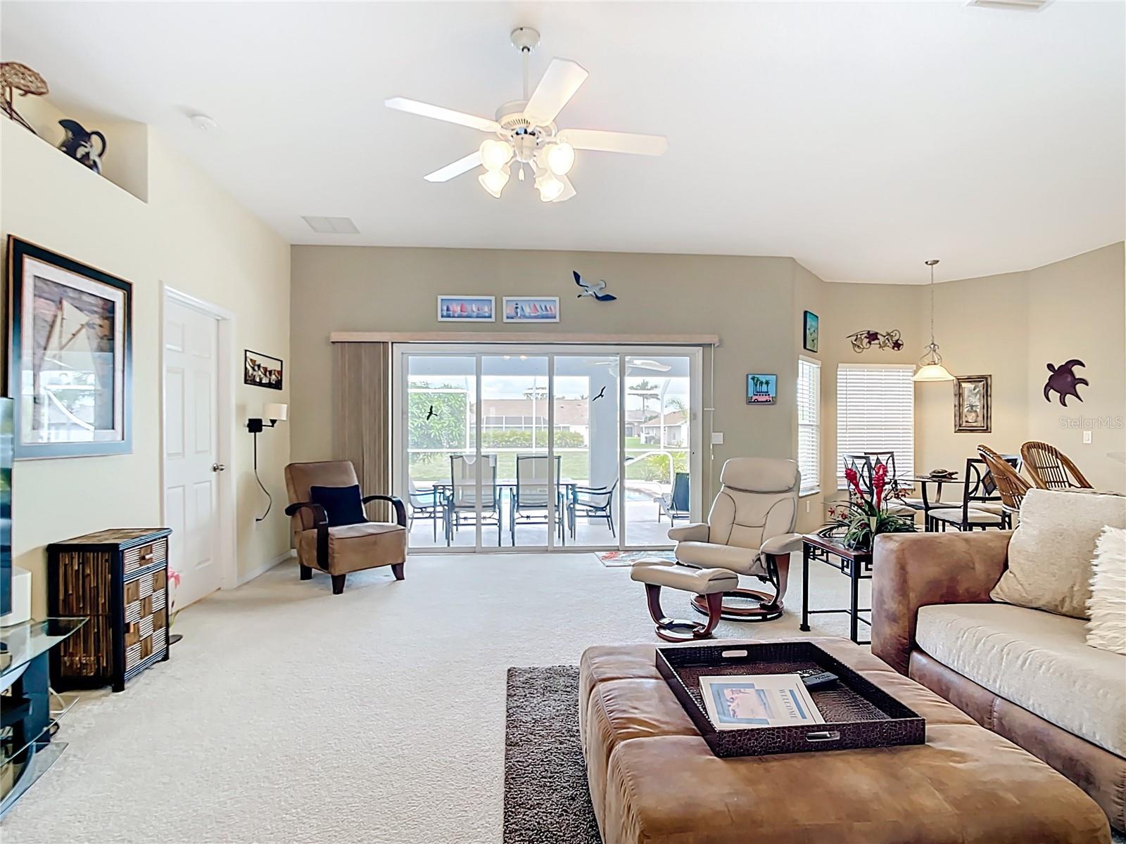 Image 29 of 86 For 119 Sportsman Road