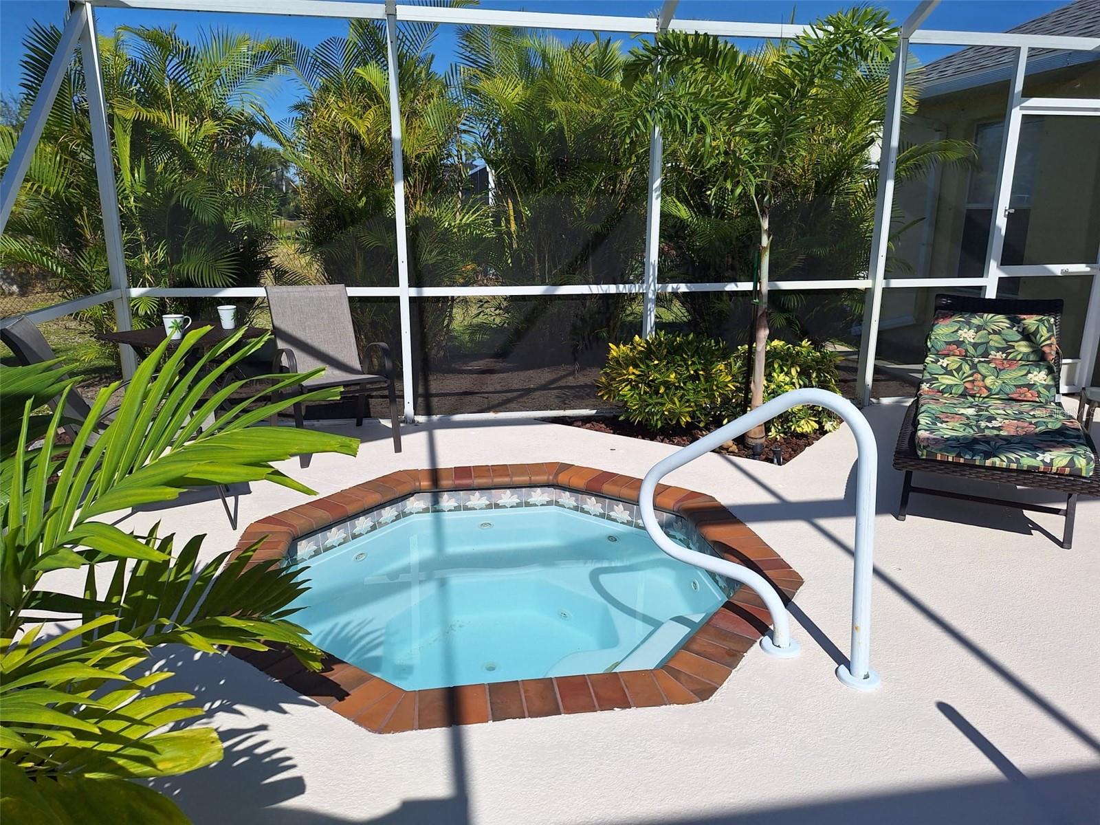 Image 3 of 86 For 119 Sportsman Road