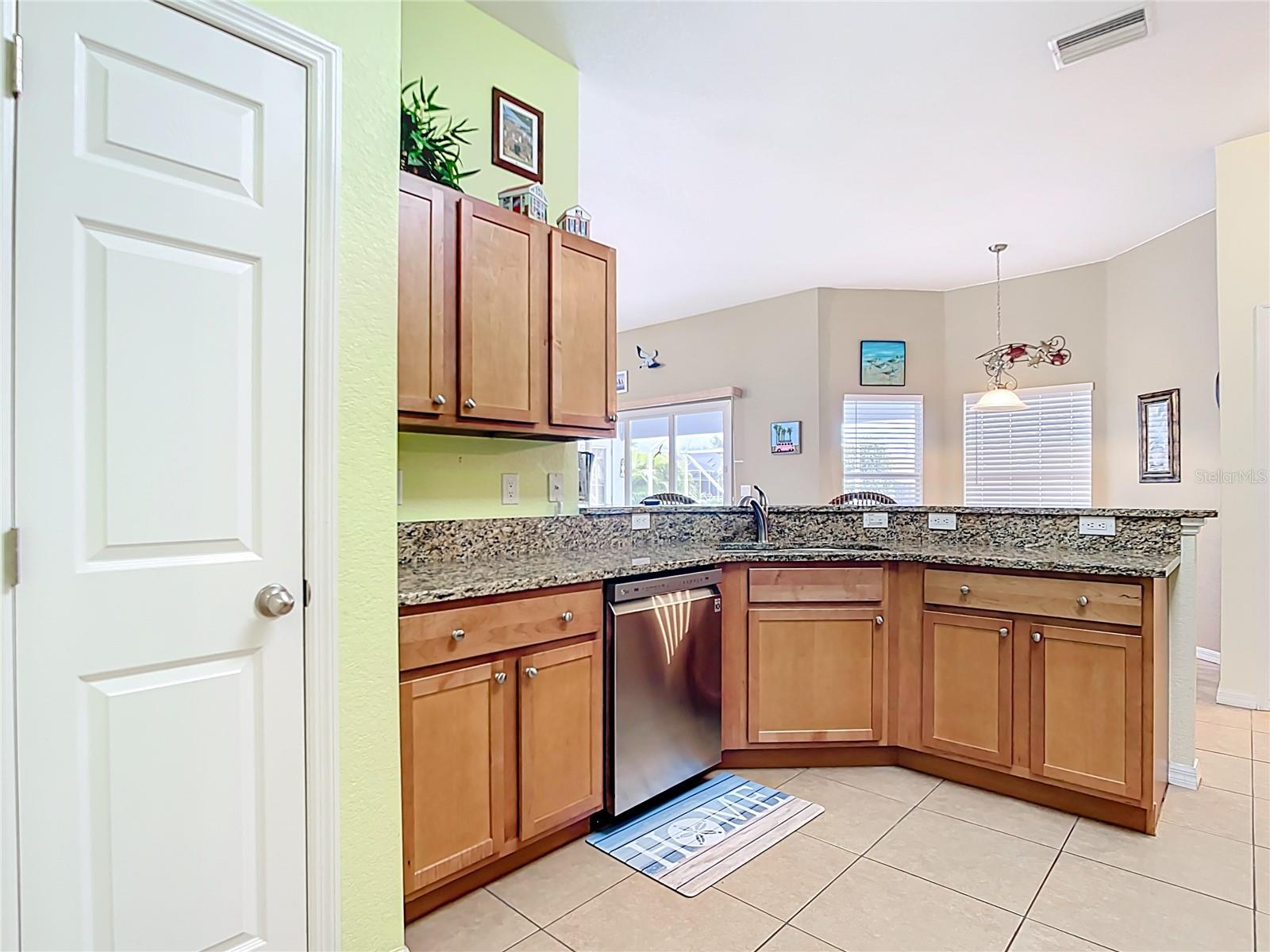 Image 31 of 86 For 119 Sportsman Road