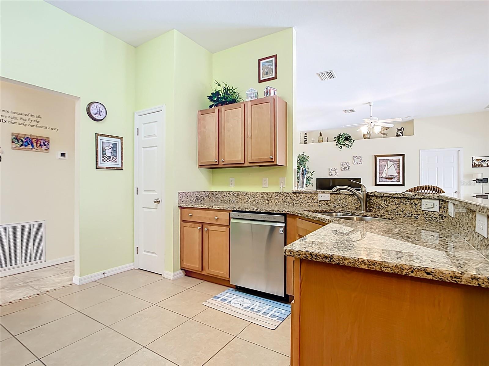 Image 33 of 86 For 119 Sportsman Road