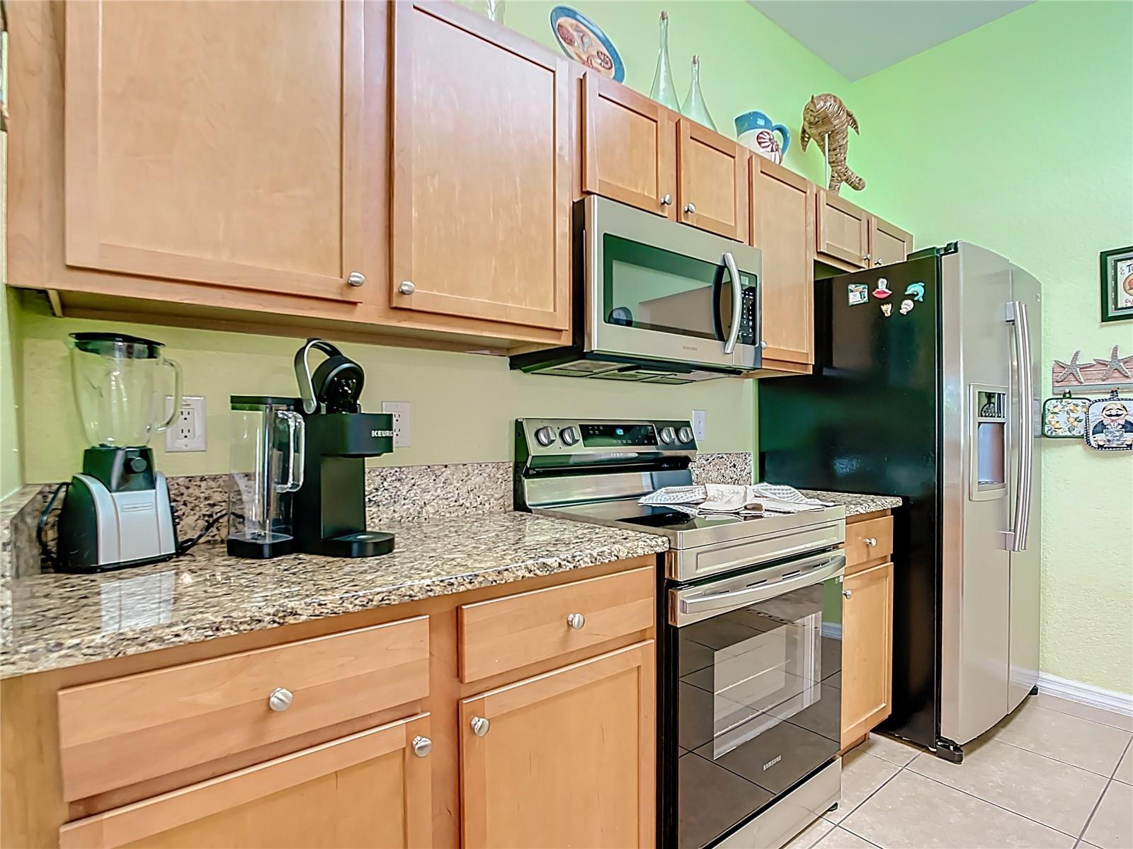 Image 34 of 86 For 119 Sportsman Road