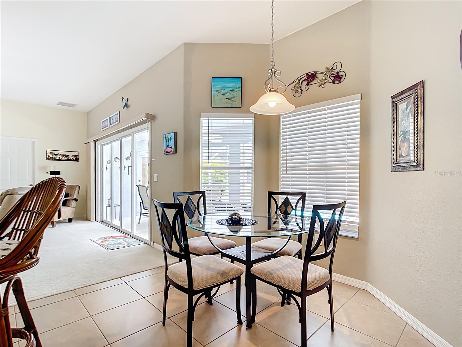 Image 35 of 86 For 119 Sportsman Road