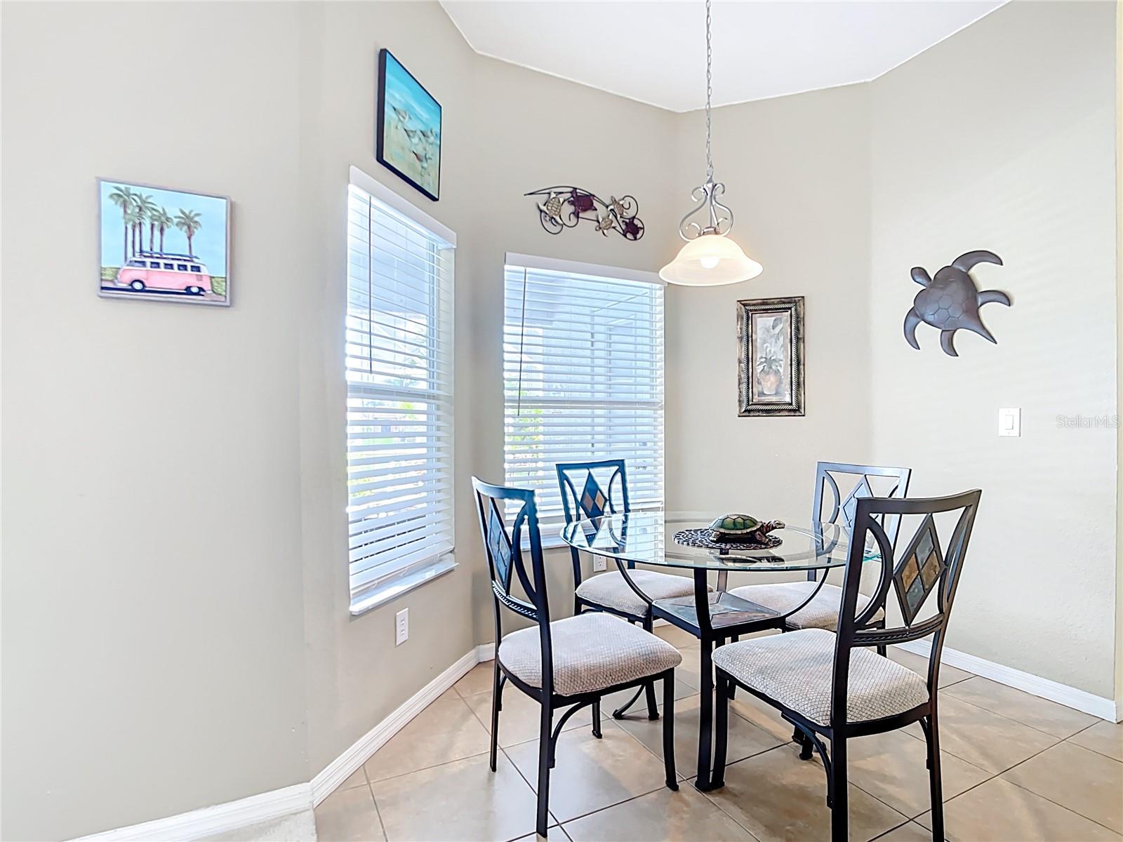 Image 36 of 86 For 119 Sportsman Road