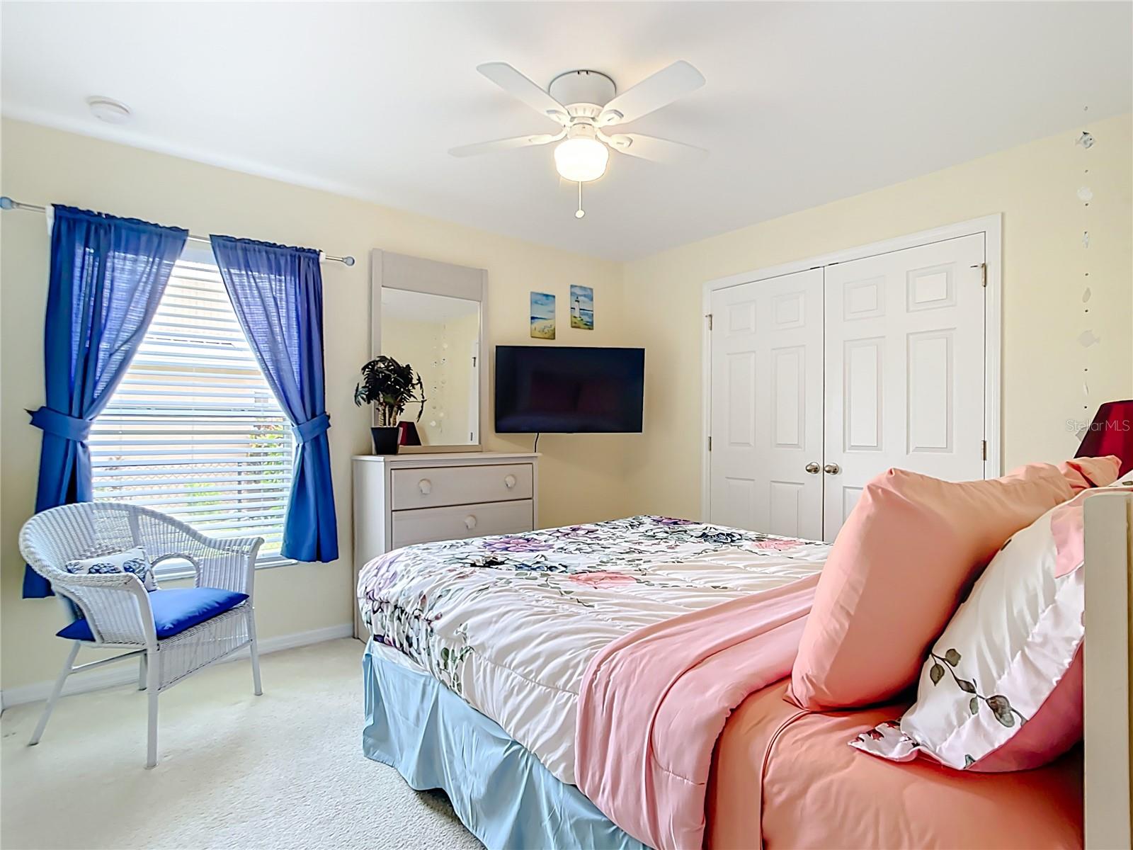 Image 37 of 86 For 119 Sportsman Road