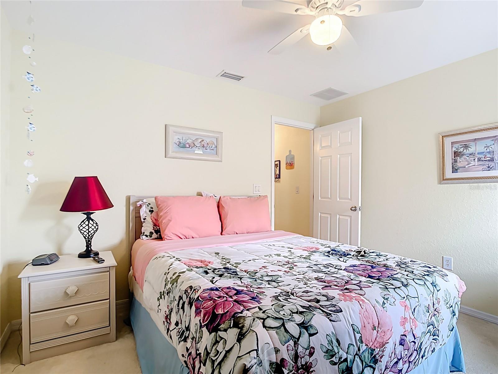 Image 39 of 86 For 119 Sportsman Road