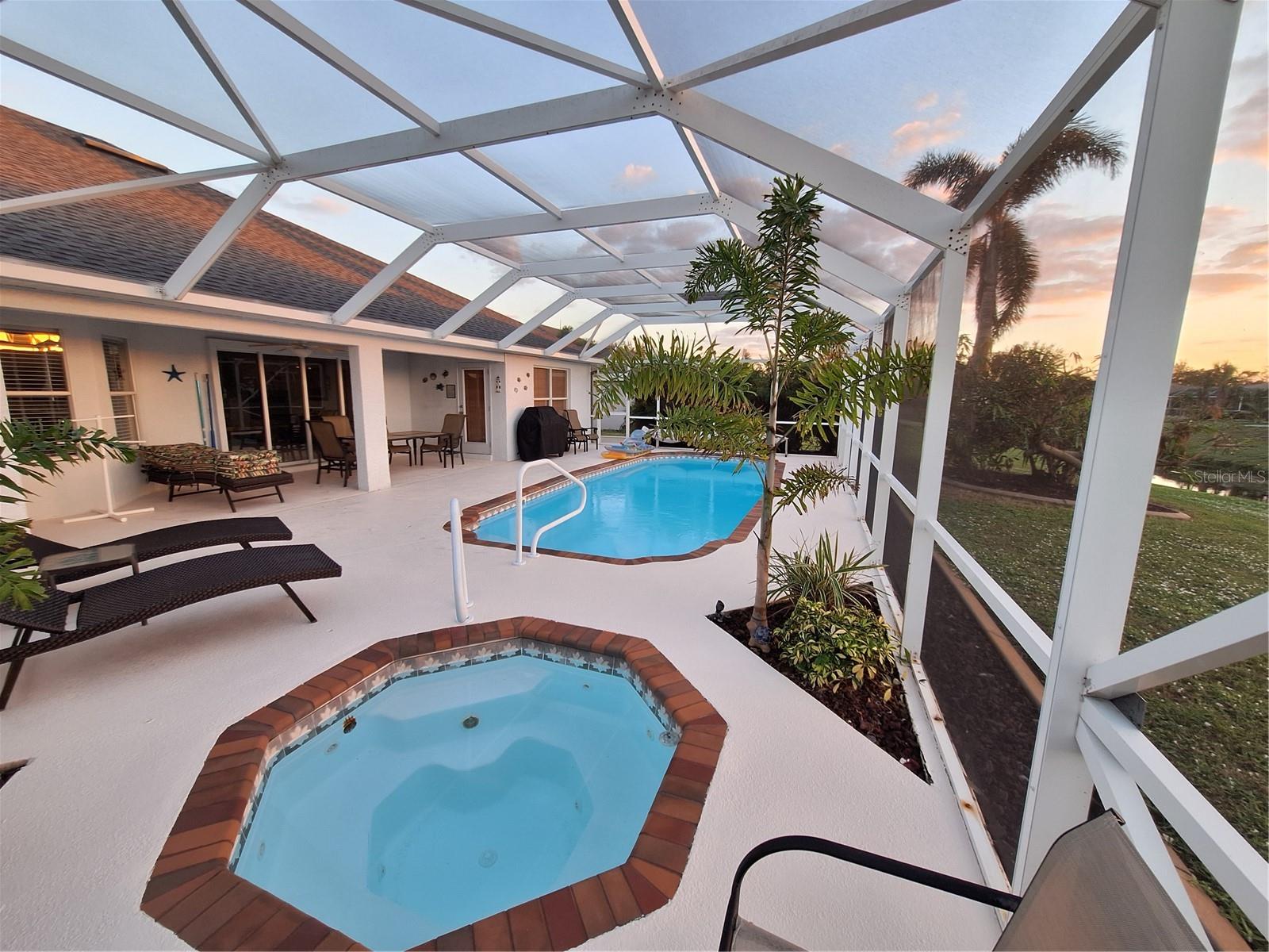 Image 4 of 86 For 119 Sportsman Road